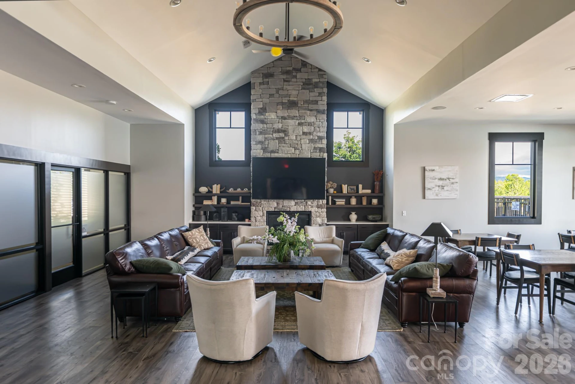 162 Wheatfield Road - Photo 28
