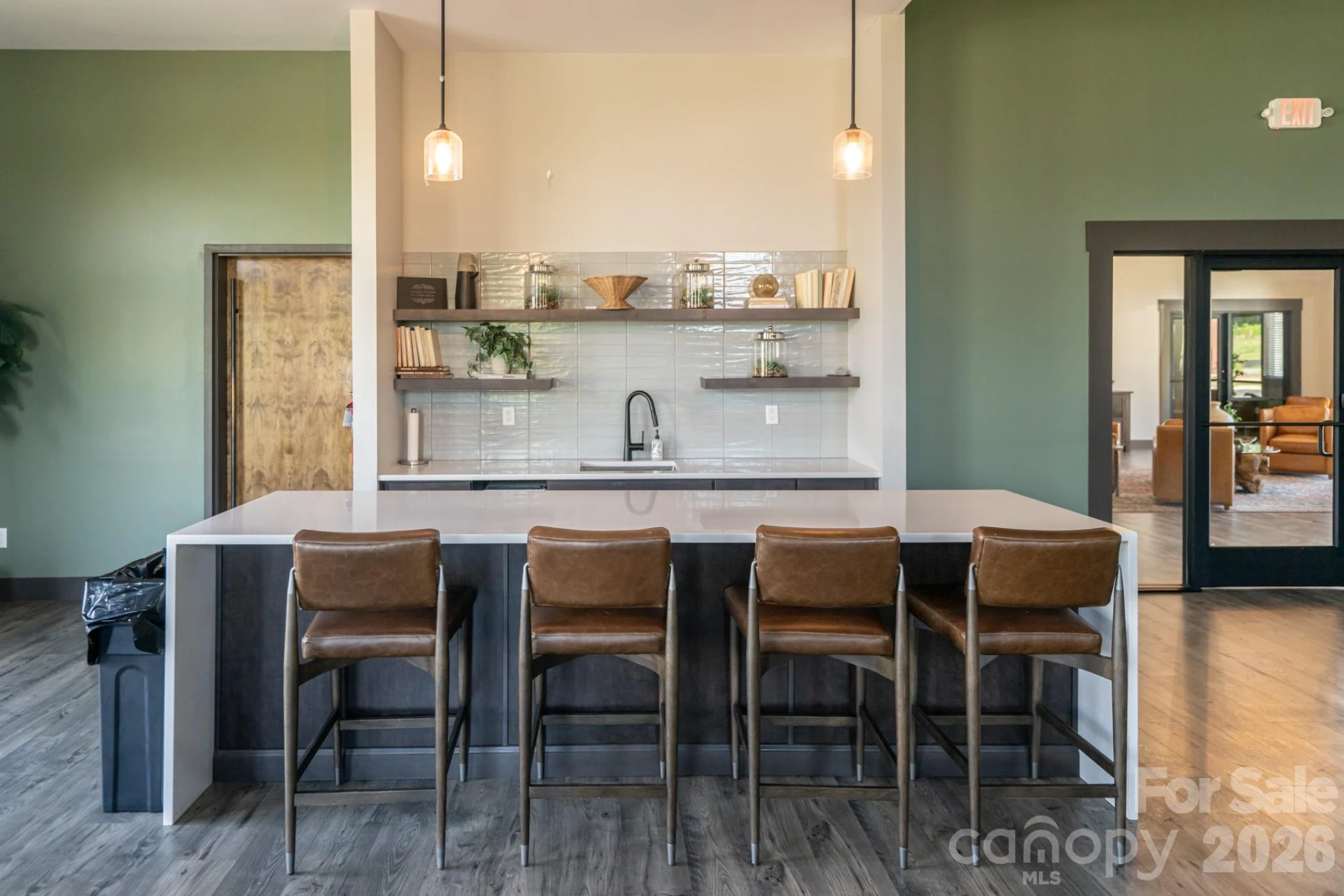 162 Wheatfield Road - Photo 29
