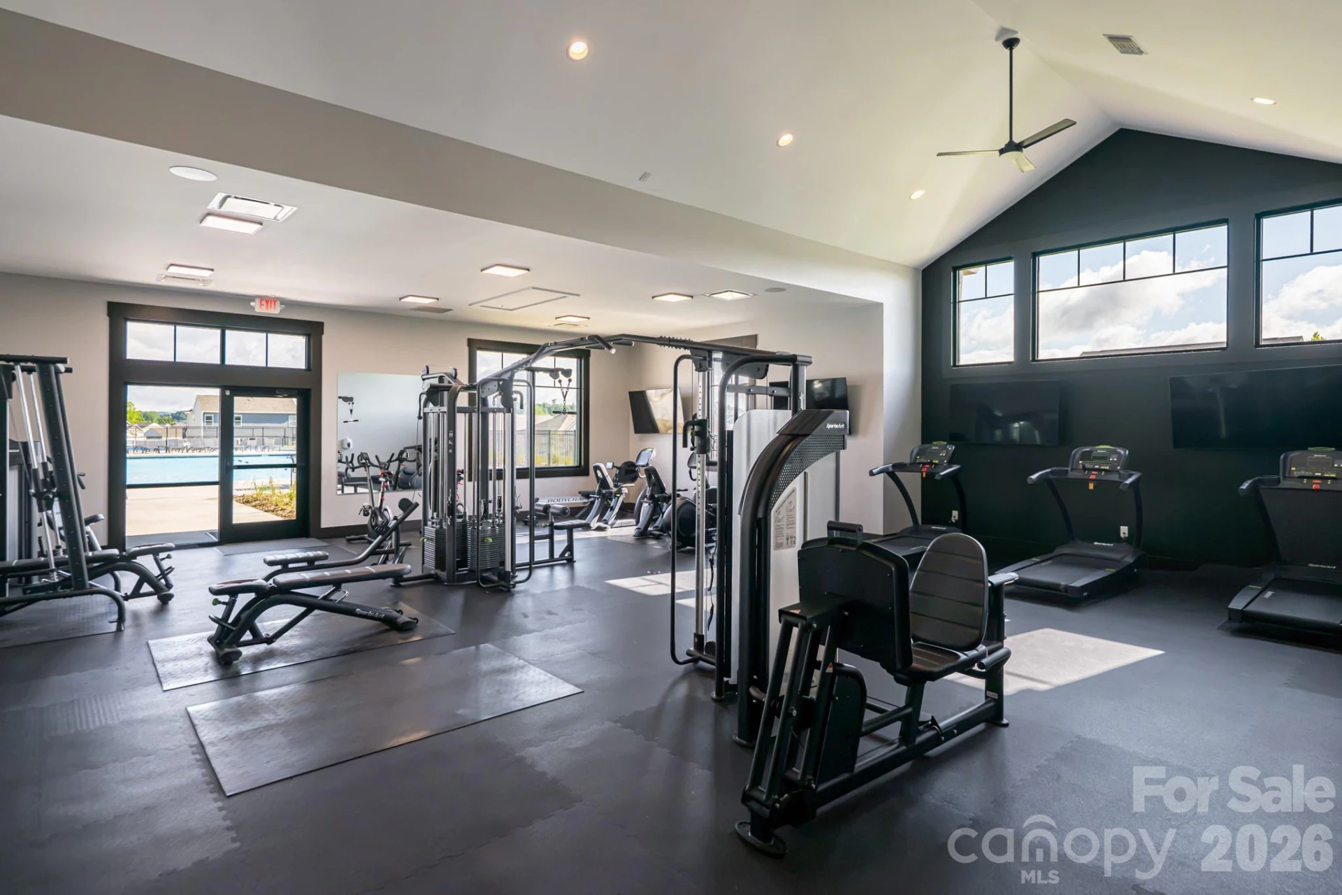 162 Wheatfield Road - Photo 30