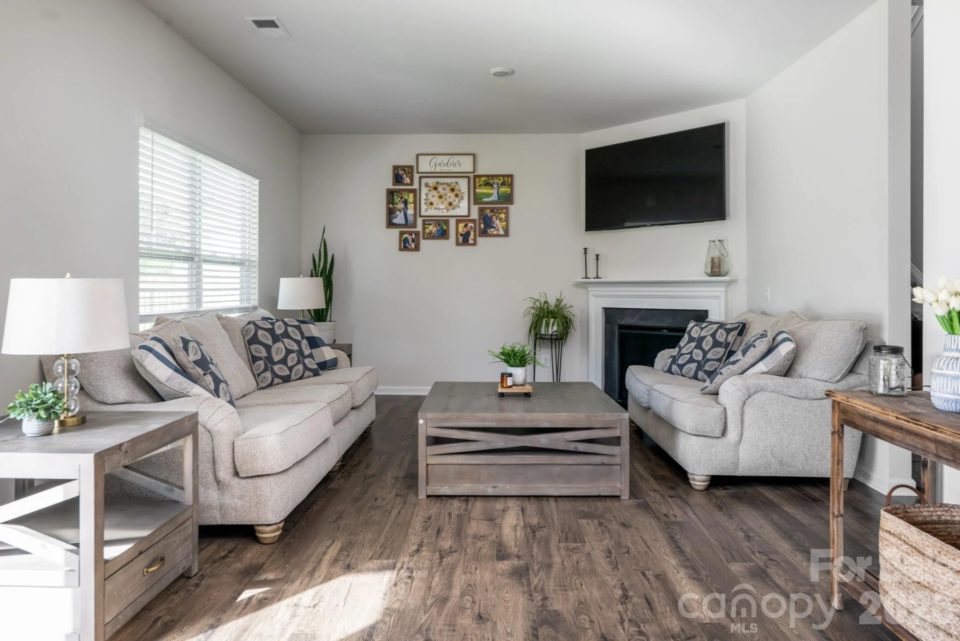 162 Wheatfield Road - Photo 4