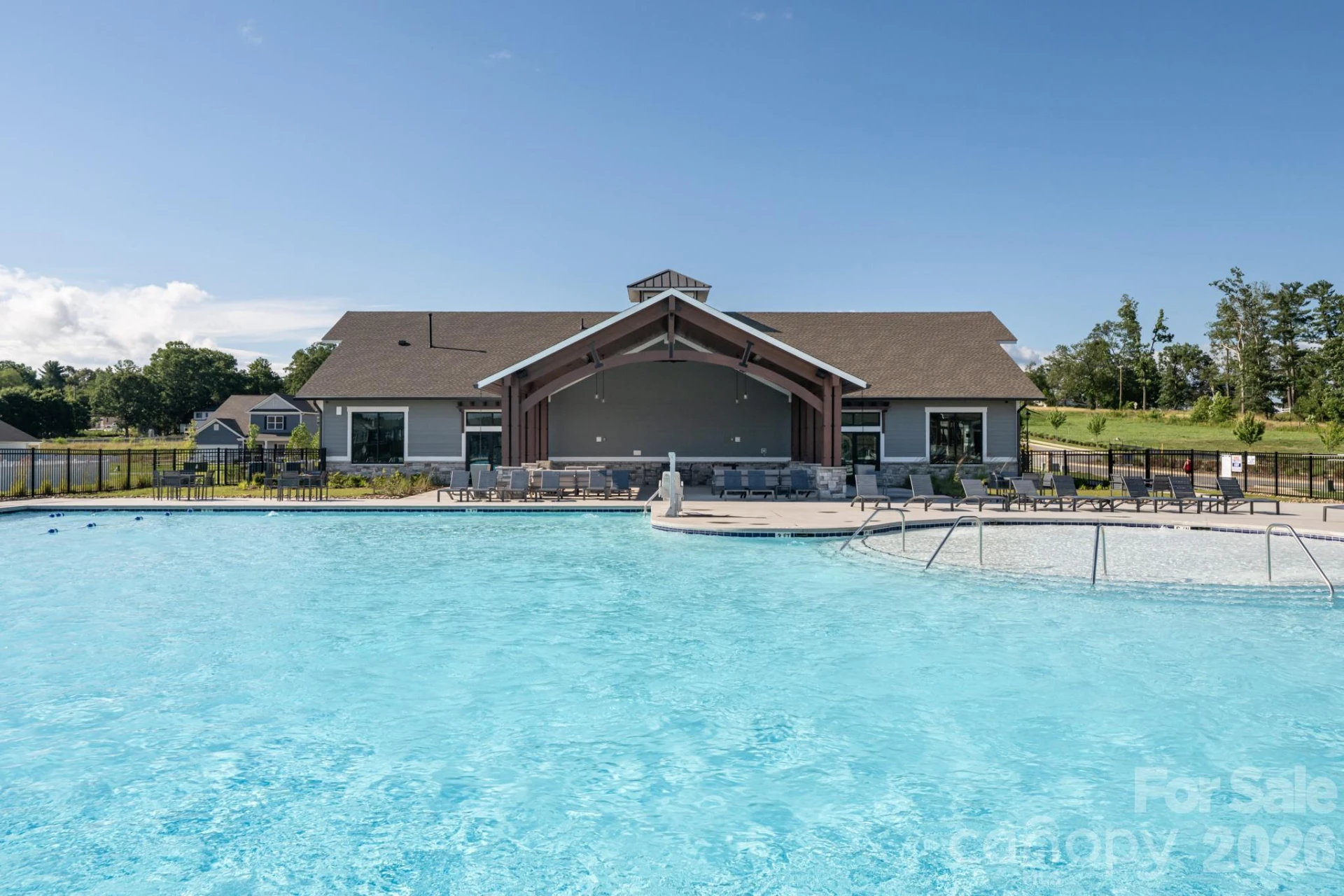162 Wheatfield Road - Photo 31