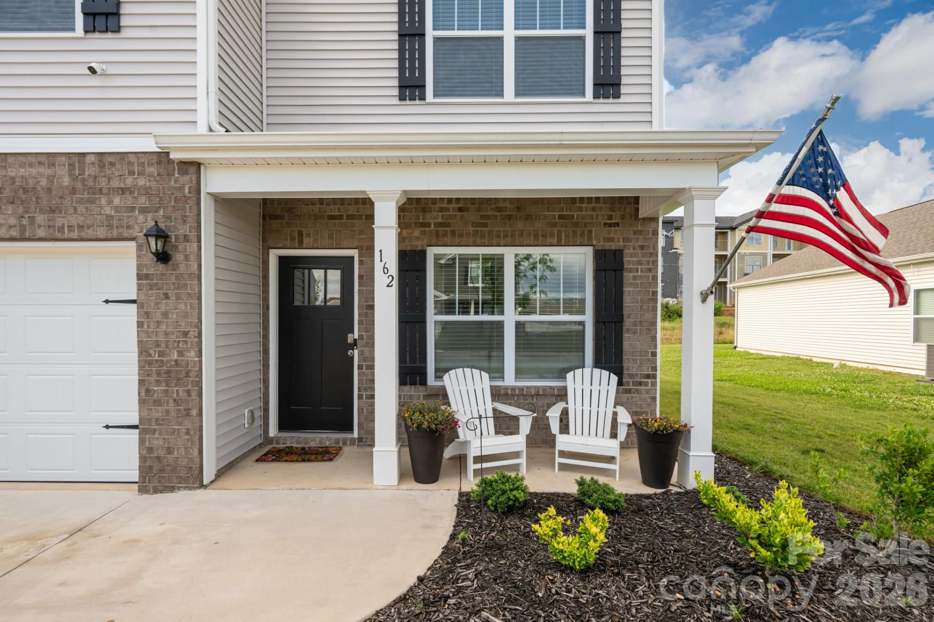 162 Wheatfield Road - Photo 5