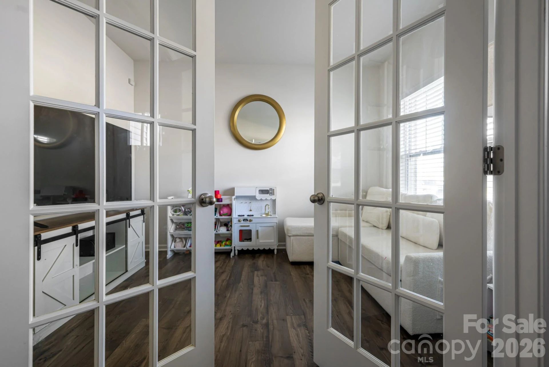162 Wheatfield Road - Photo 6