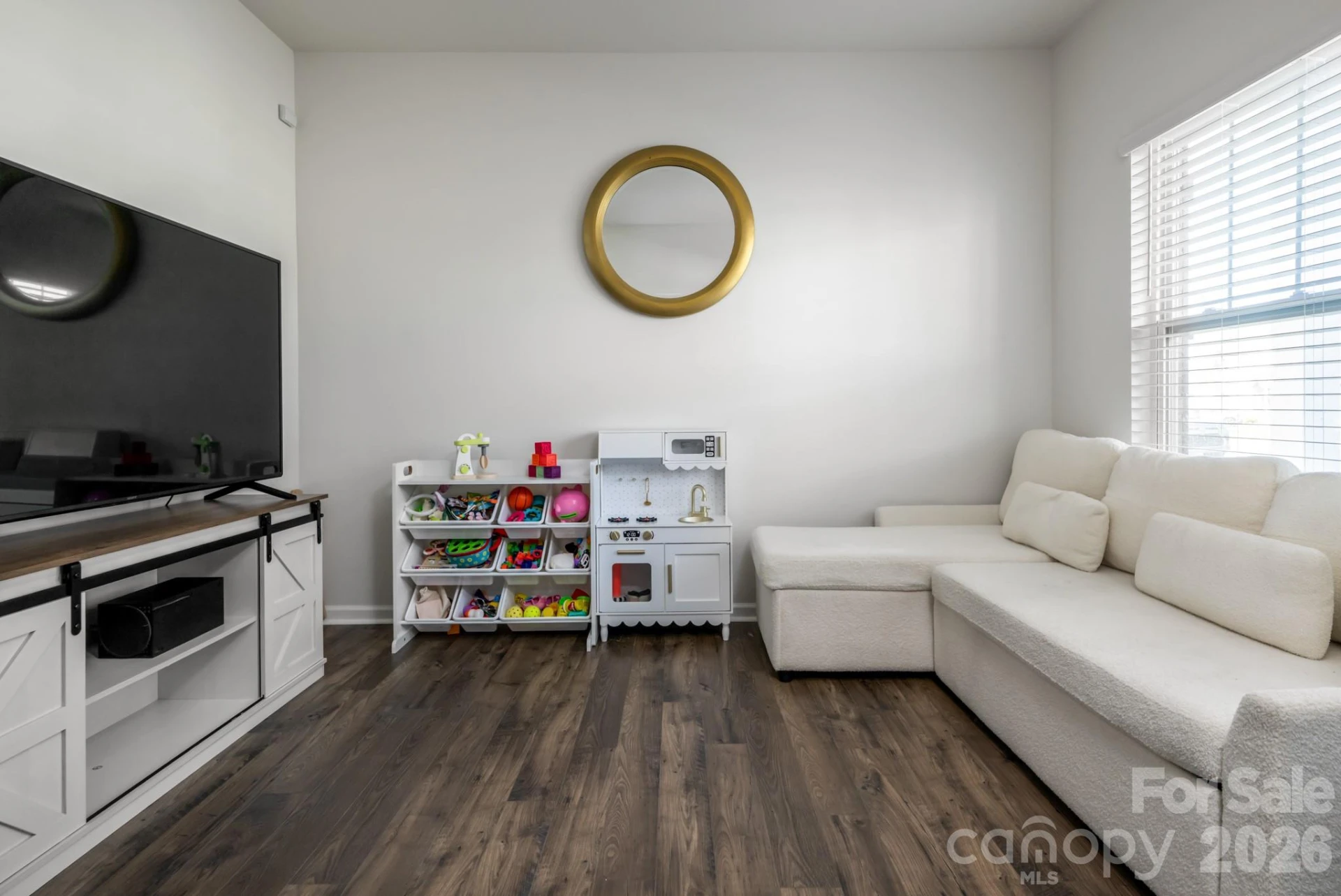 162 Wheatfield Road - Photo 7