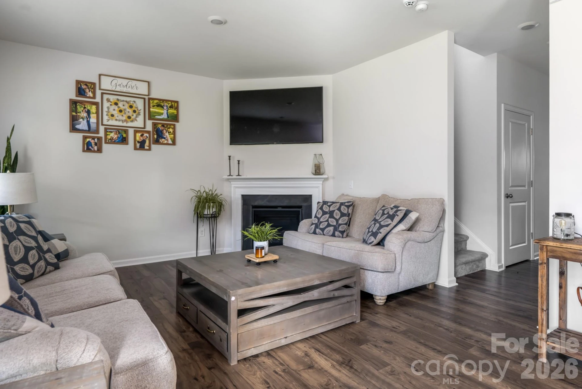 162 Wheatfield Road - Photo 8