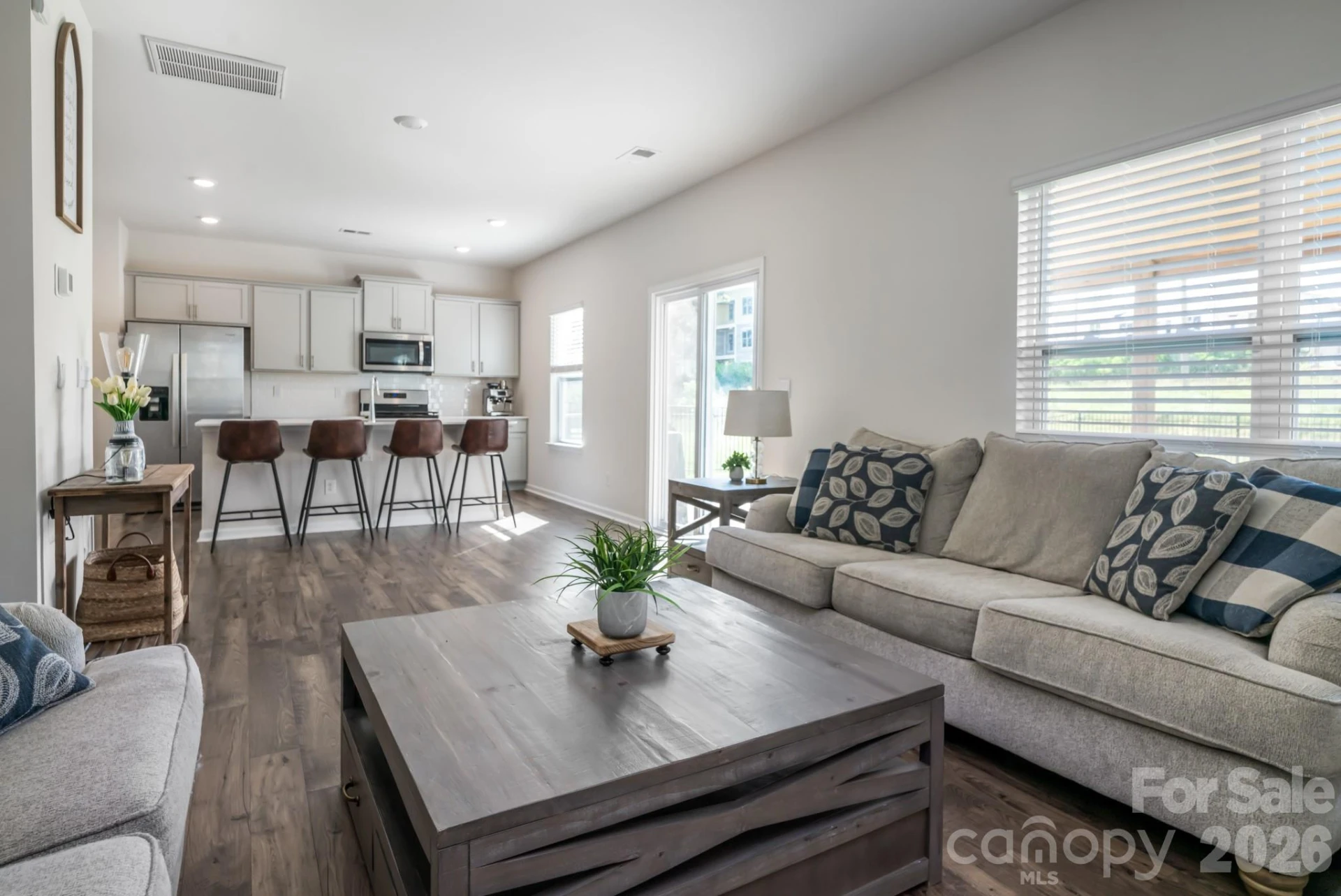 162 Wheatfield Road - Photo 9