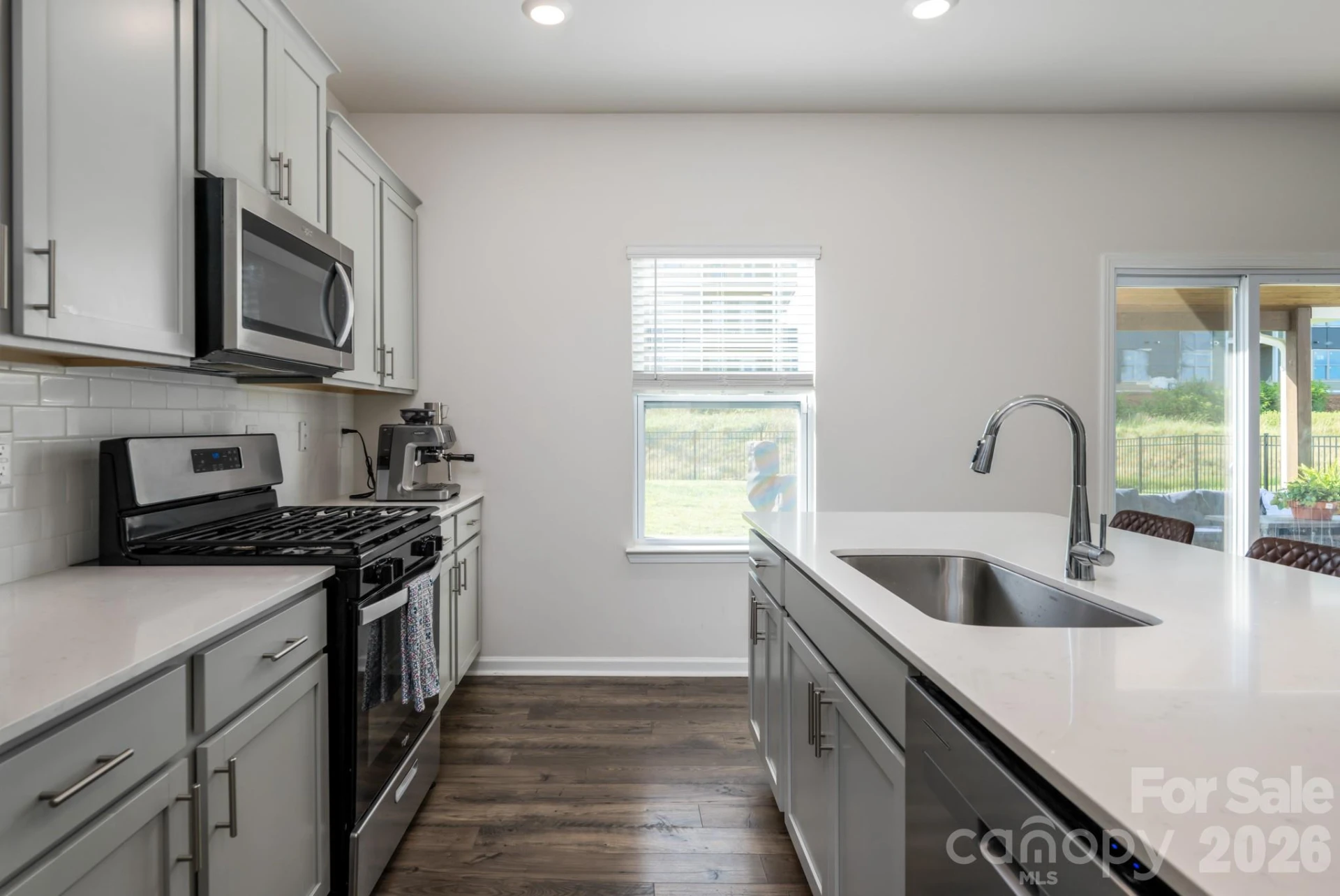162 Wheatfield Road - Photo 10