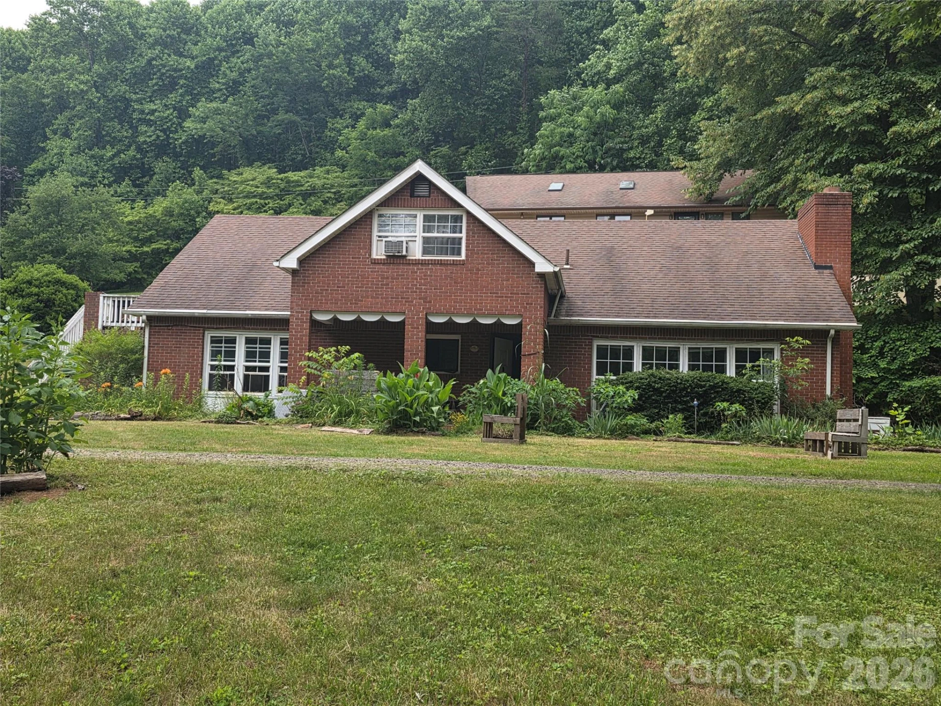 78 Brooks Cove Road #1