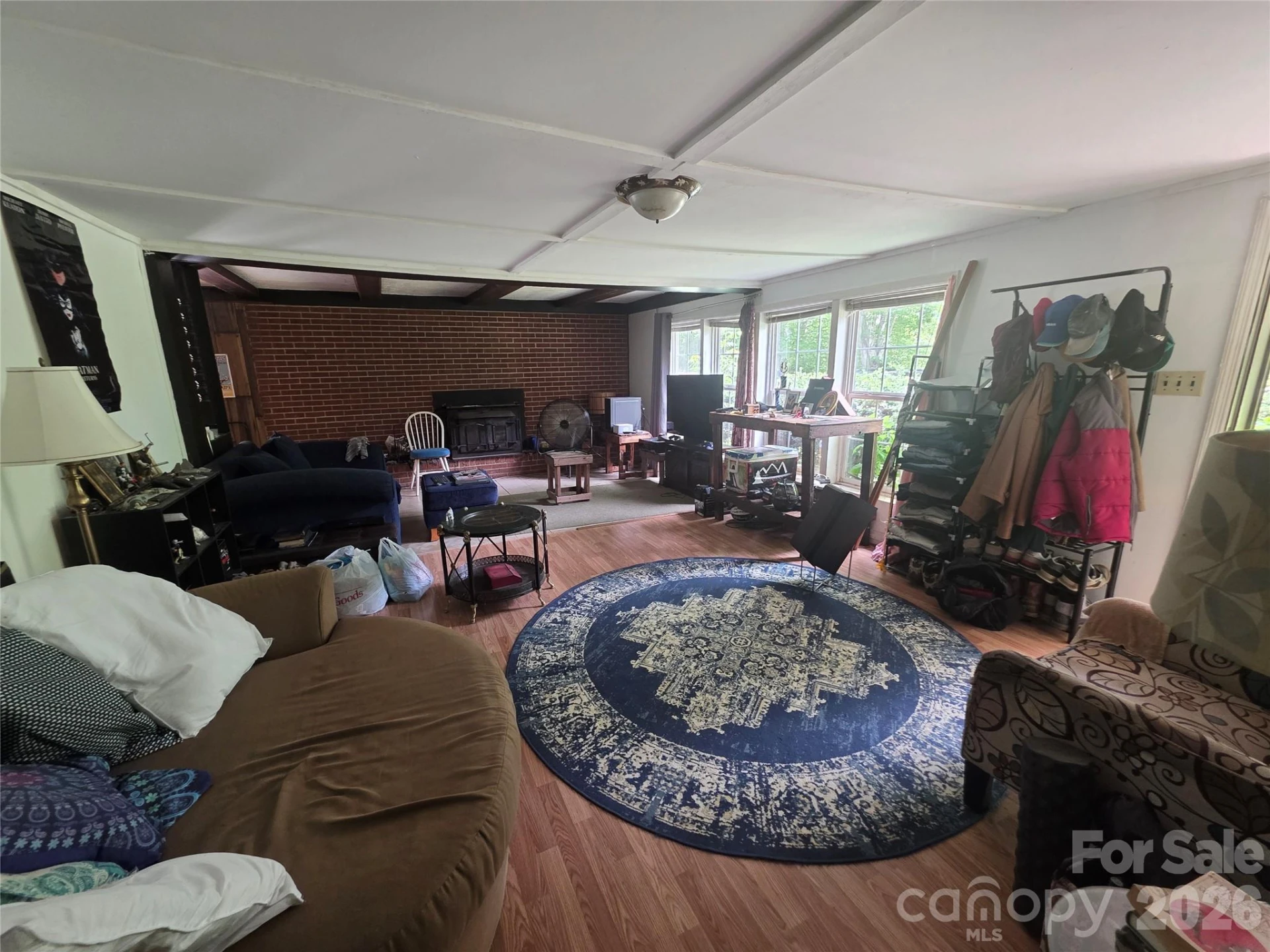 78 Brooks Cove Road #1 - Photo 2