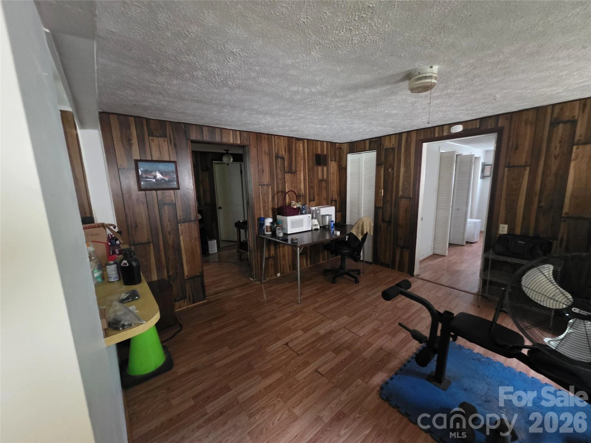78 Brooks Cove Road #1 - Photo 11