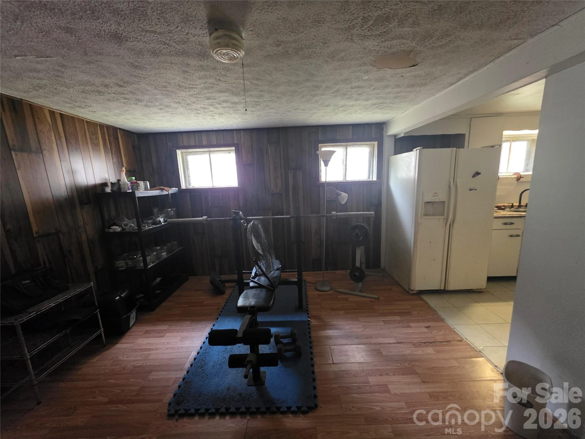 78 Brooks Cove Road #1 - Photo 12