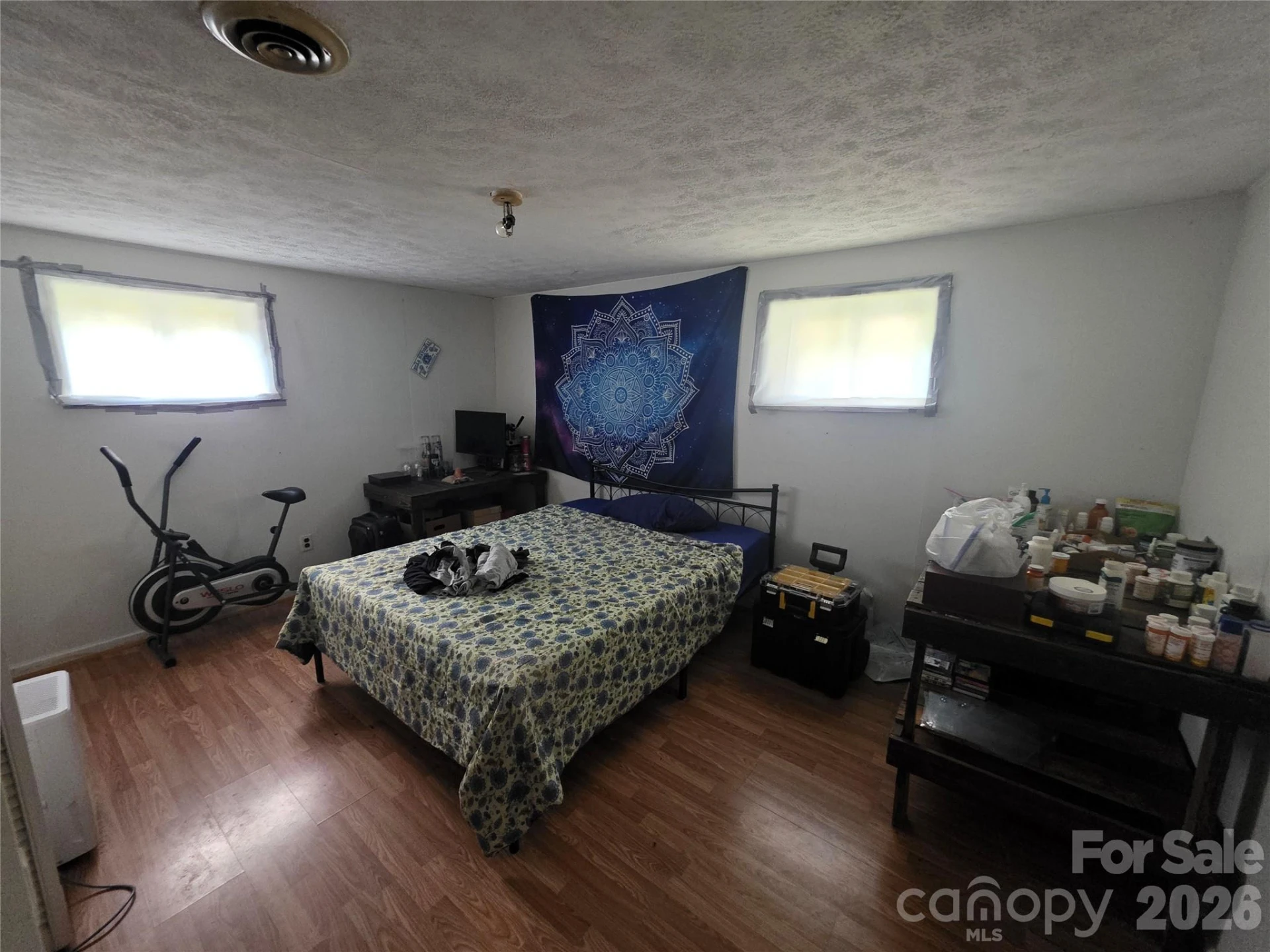 78 Brooks Cove Road #1 - Photo 13