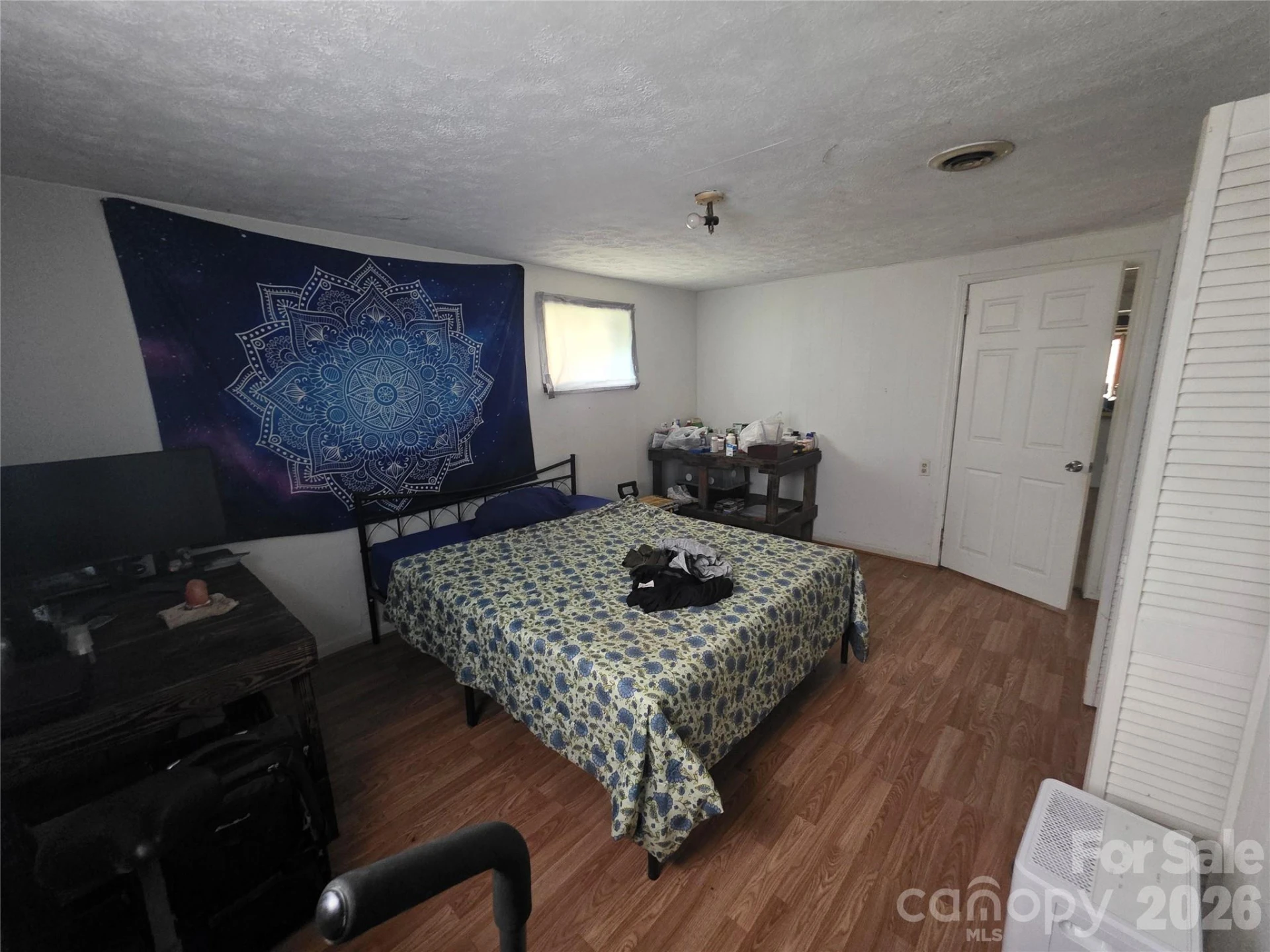 78 Brooks Cove Road #1 - Photo 14
