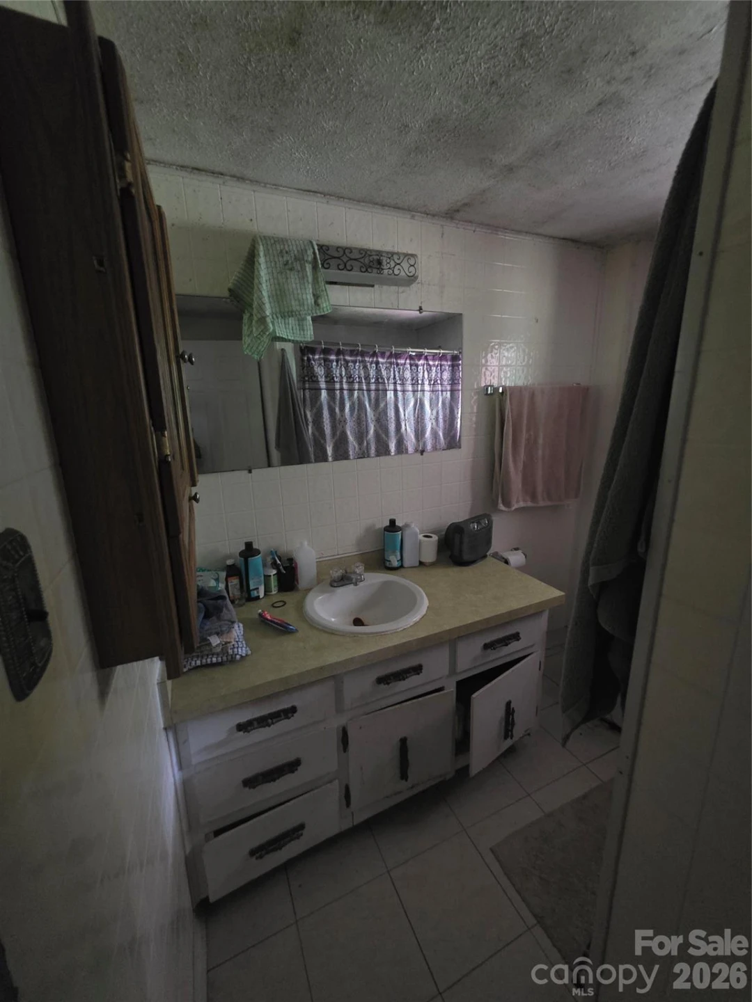 78 Brooks Cove Road #1 - Photo 15