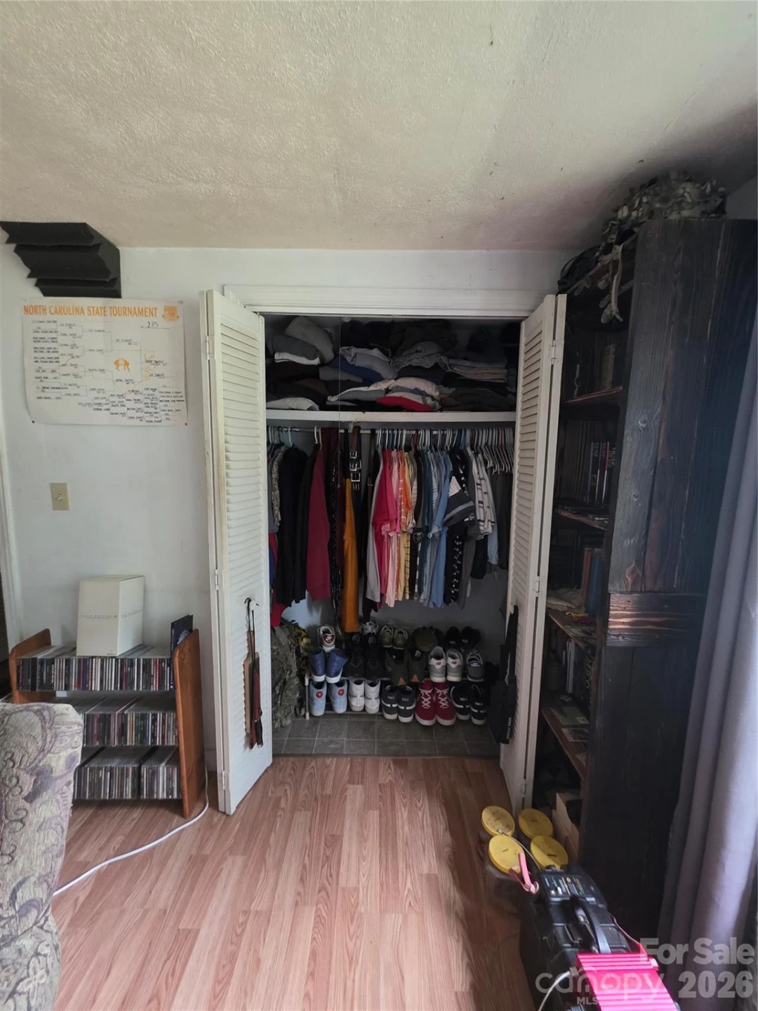 78 Brooks Cove Road #1 - Photo 17