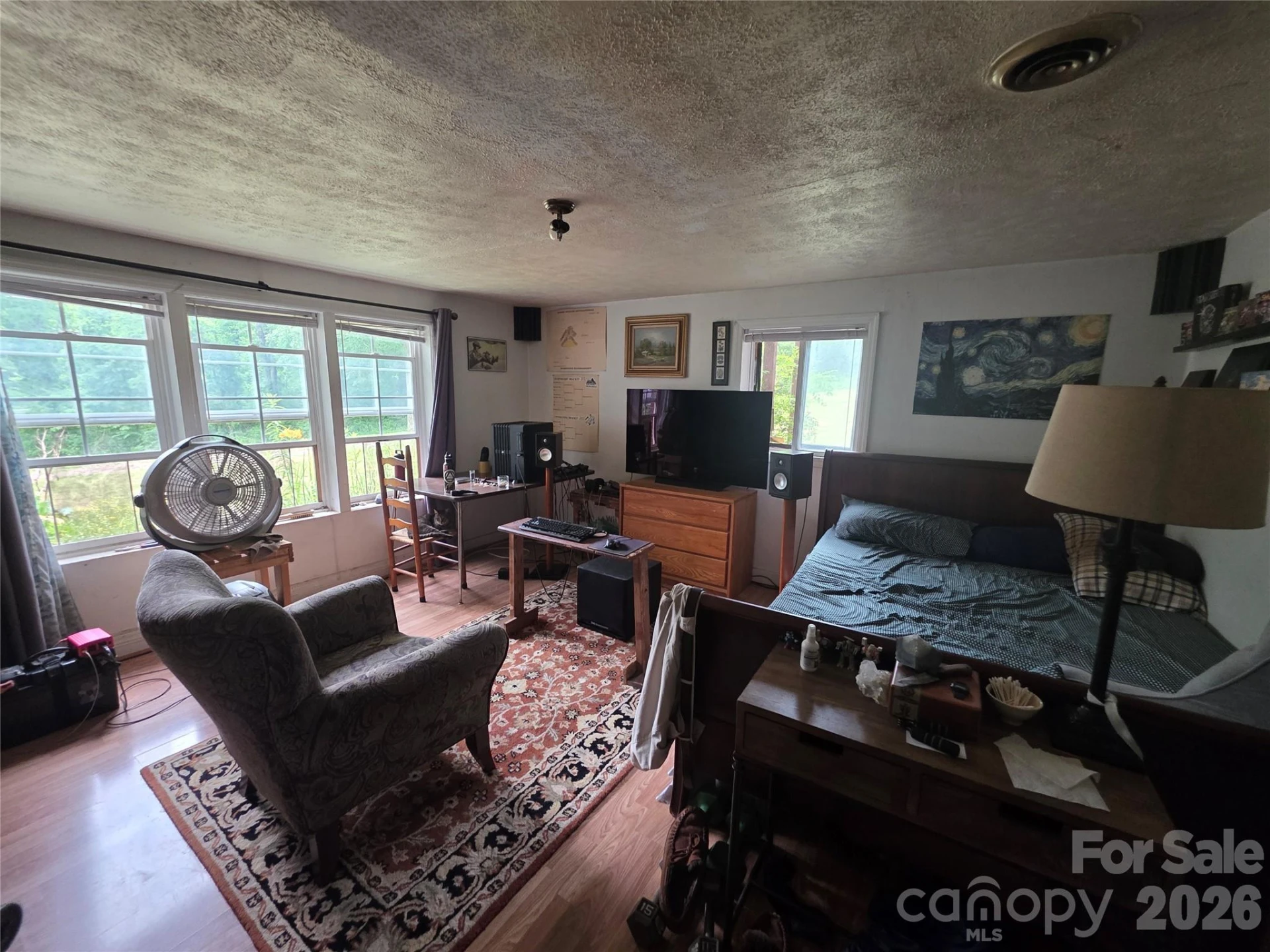 78 Brooks Cove Road #1 - Photo 18
