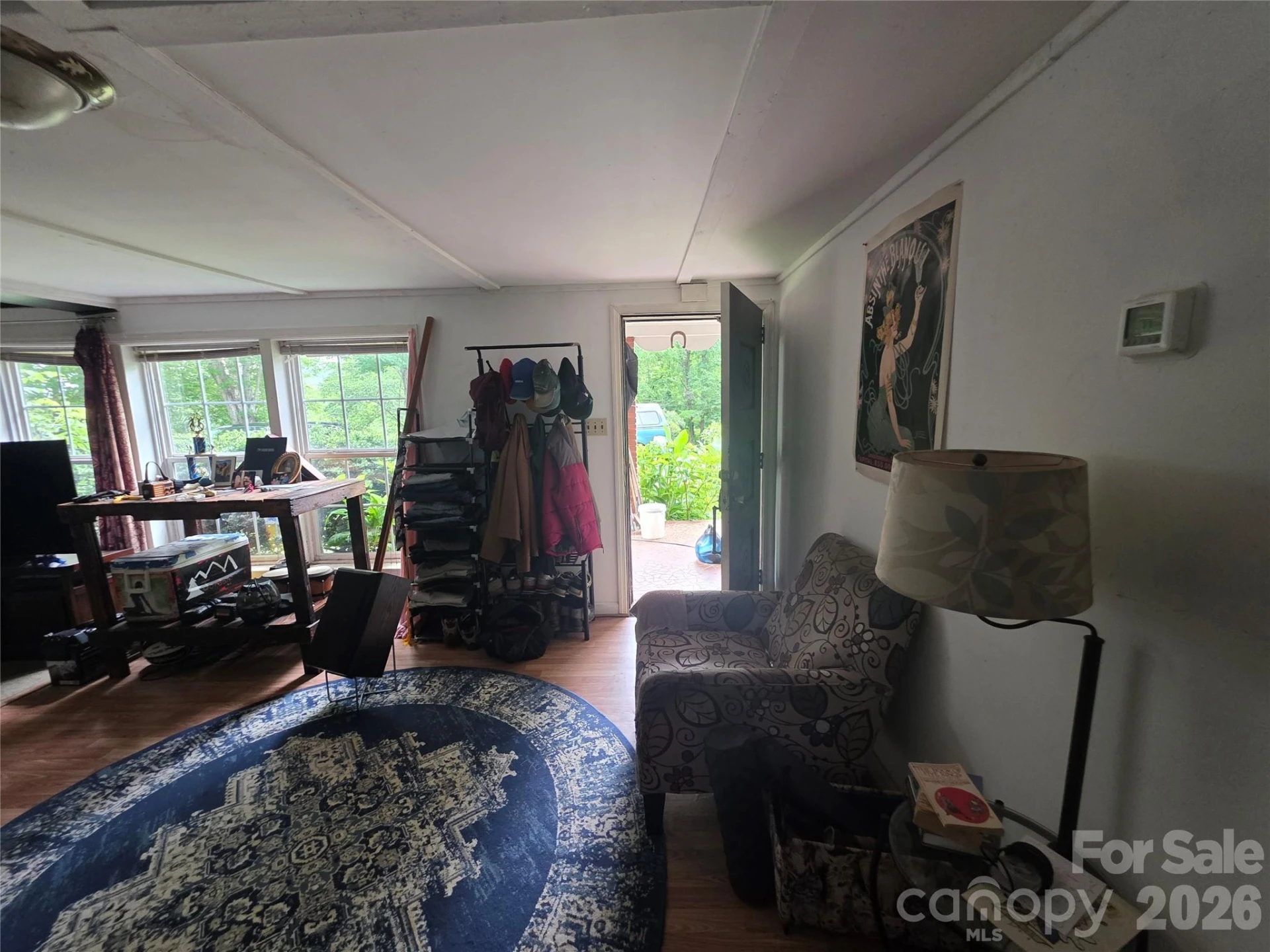 78 Brooks Cove Road #1 - Photo 19