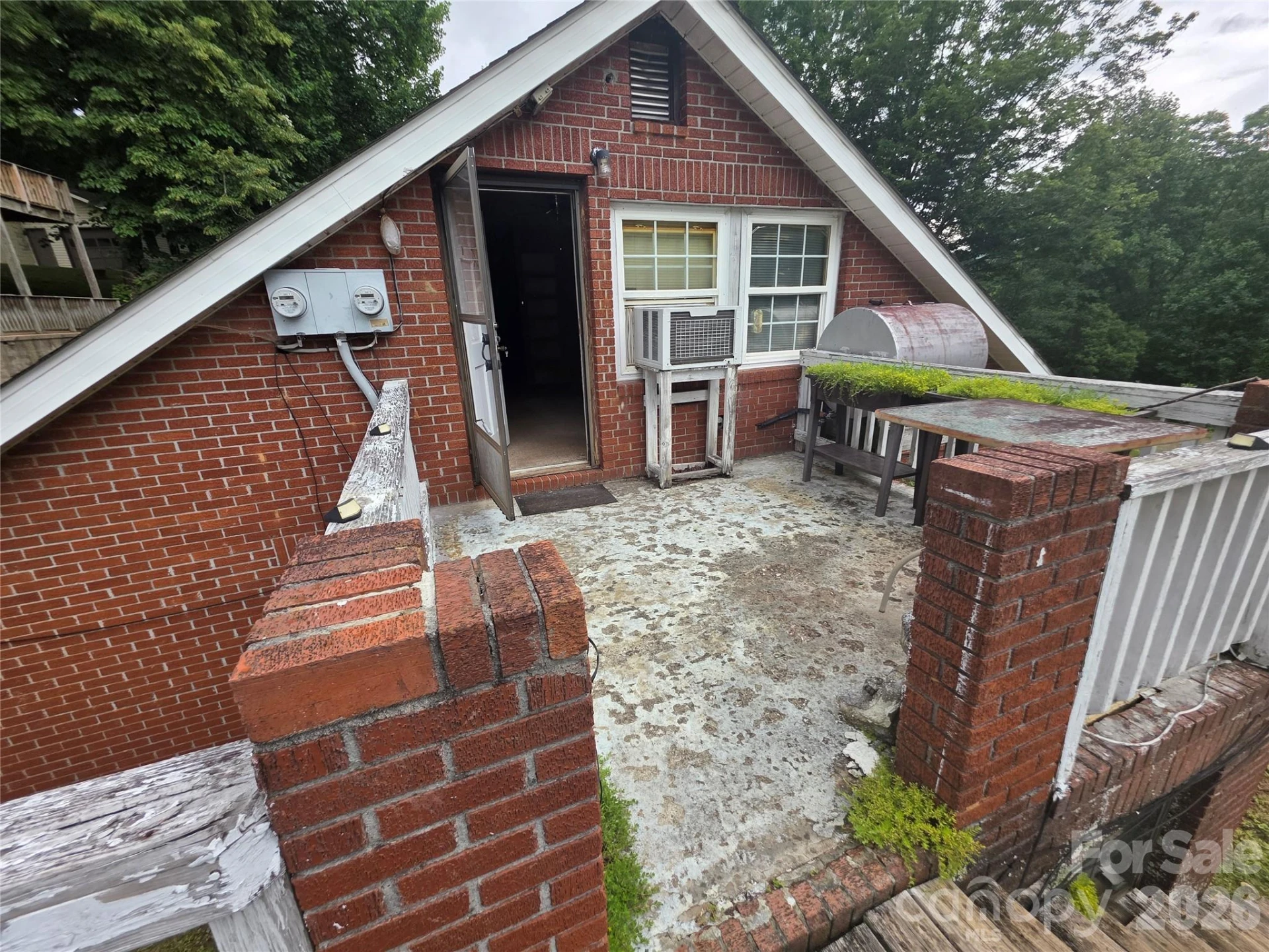78 Brooks Cove Road #1 - Photo 20