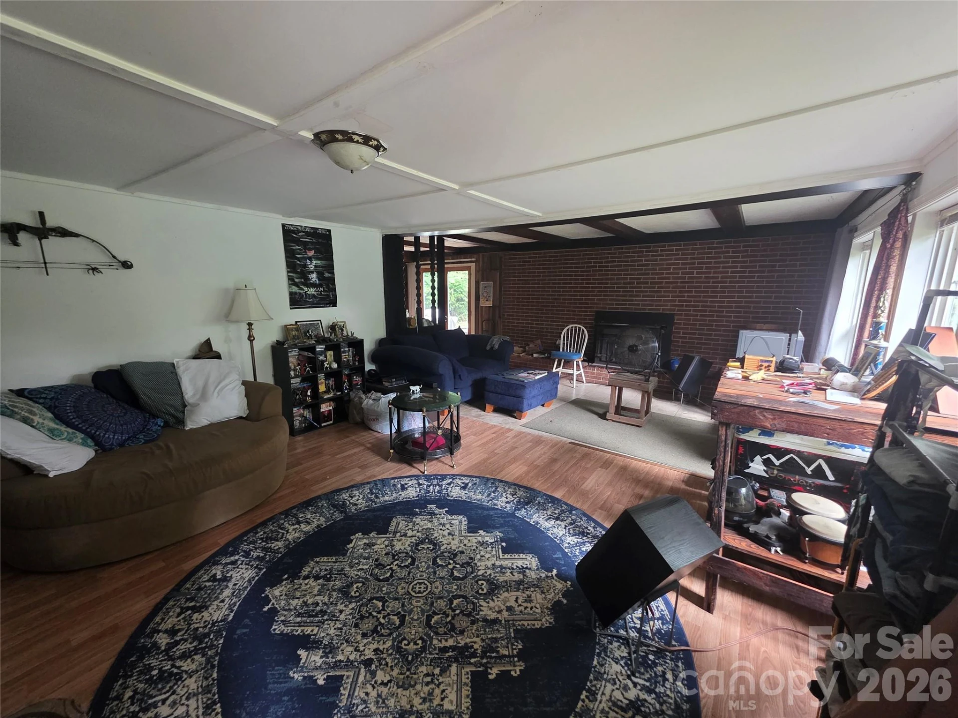 78 Brooks Cove Road #1 - Photo 3