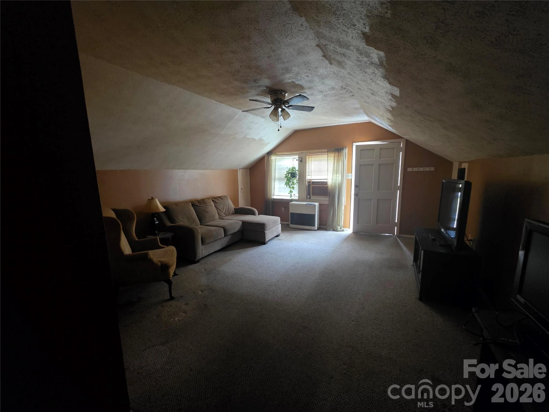 78 Brooks Cove Road #1 - Photo 21