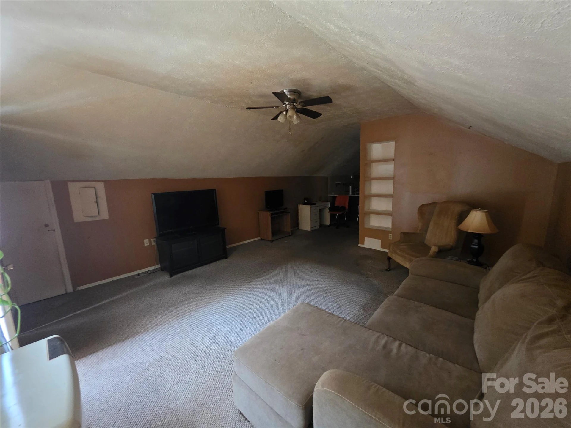 78 Brooks Cove Road #1 - Photo 22