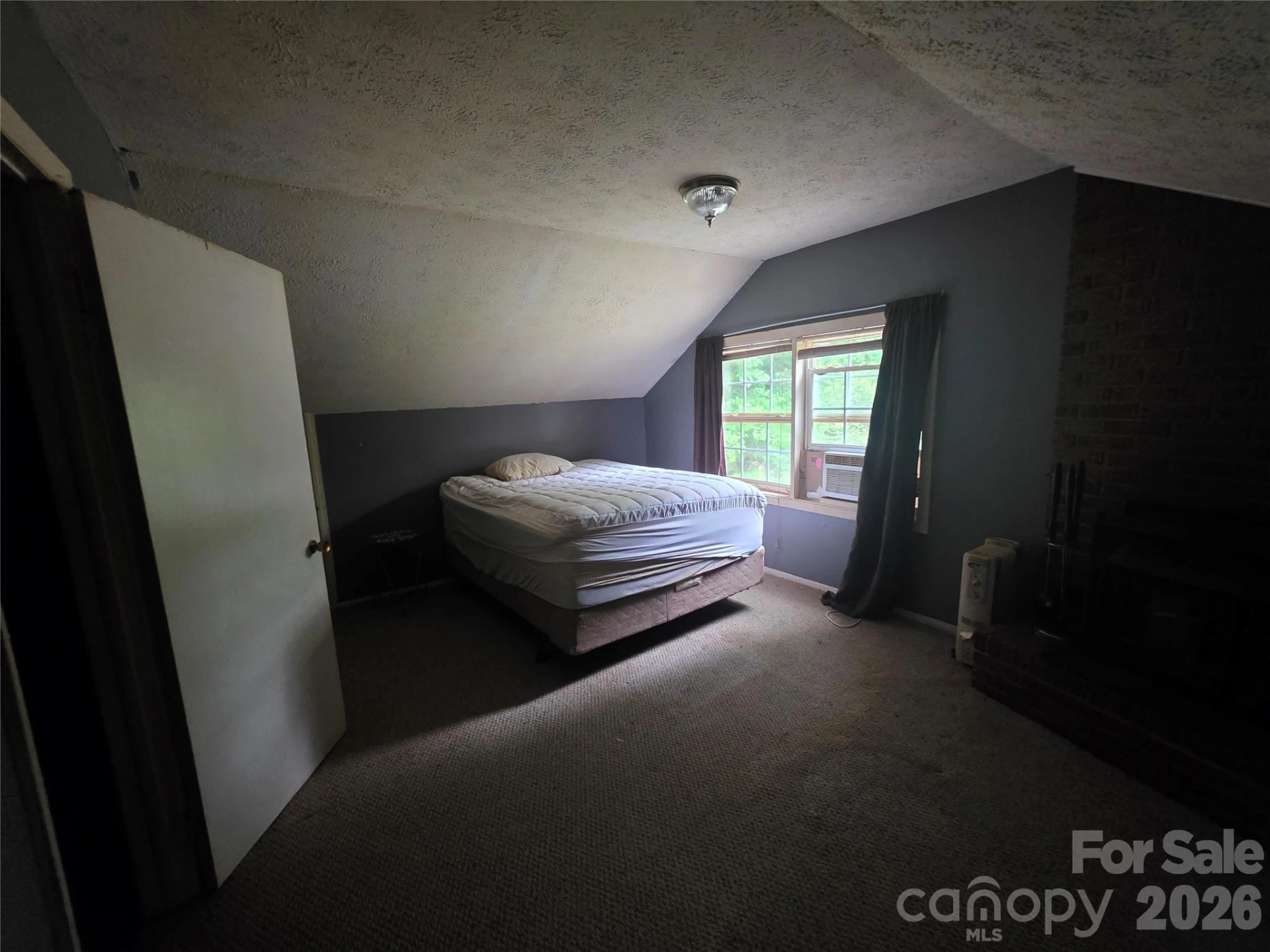 78 Brooks Cove Road #1 - Photo 23
