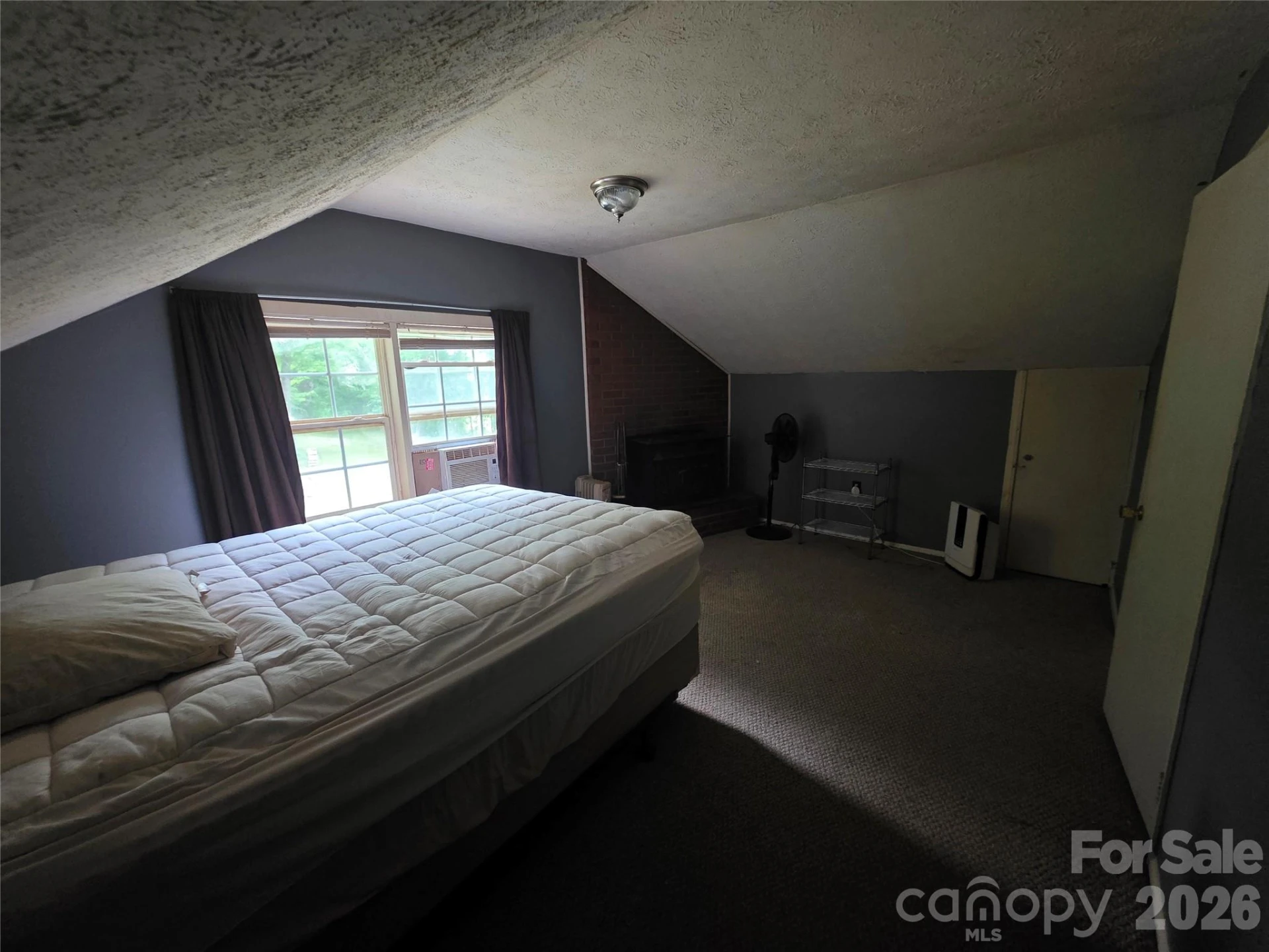 78 Brooks Cove Road #1 - Photo 24
