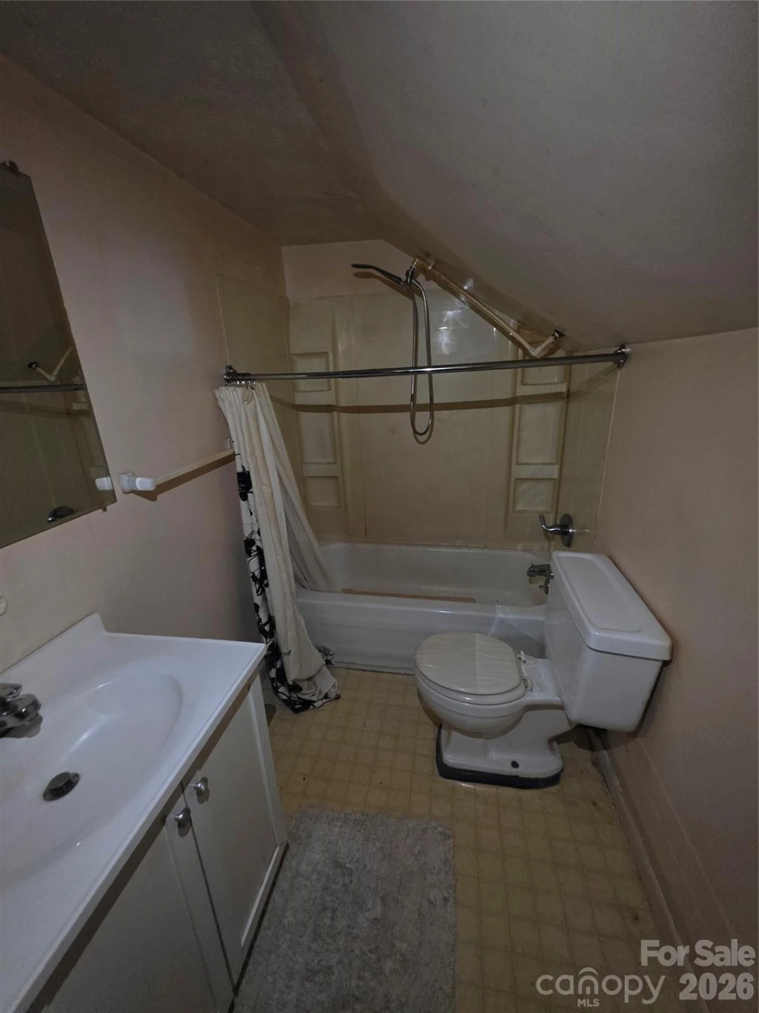 78 Brooks Cove Road #1 - Photo 25