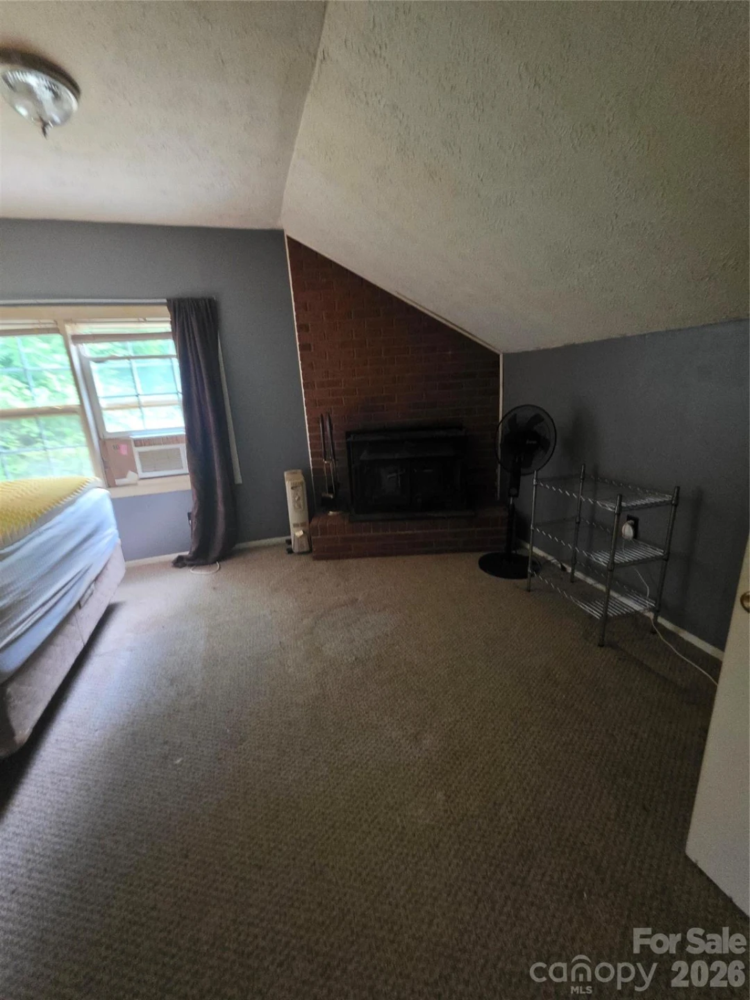 78 Brooks Cove Road #1 - Photo 26