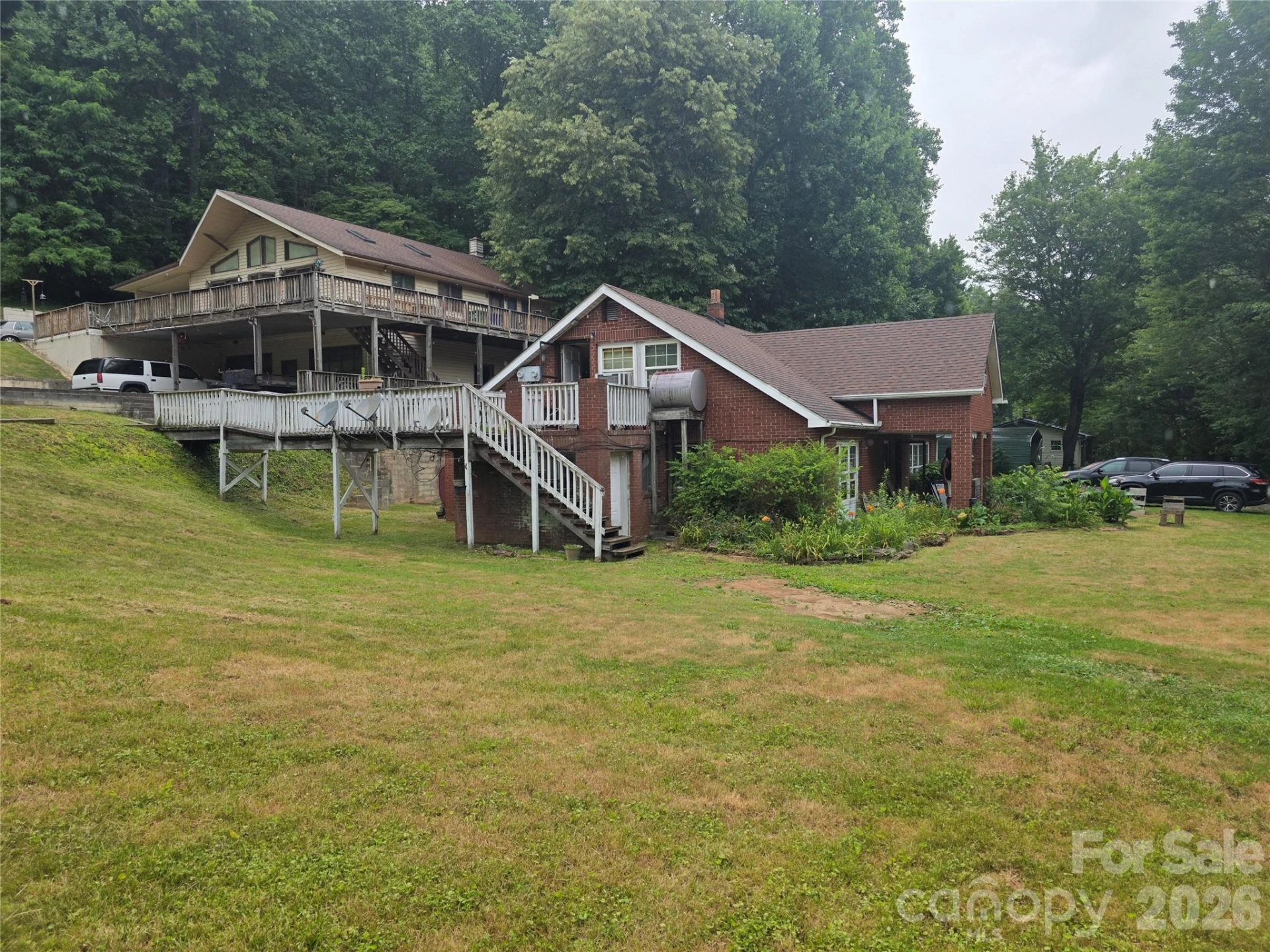 78 Brooks Cove Road #1 - Photo 27