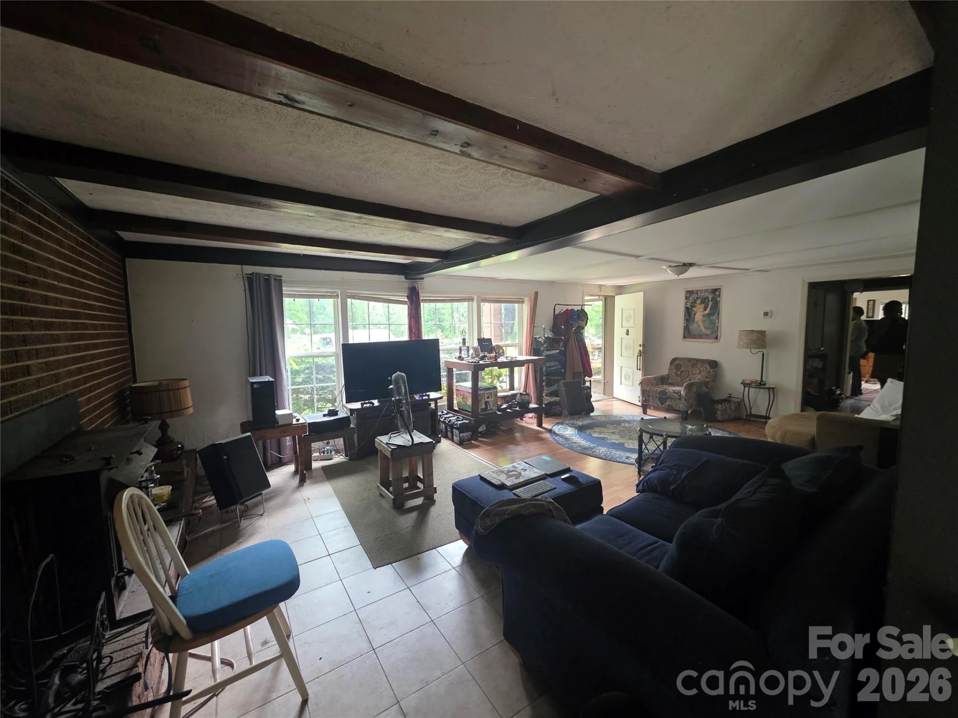 78 Brooks Cove Road #1 - Photo 4