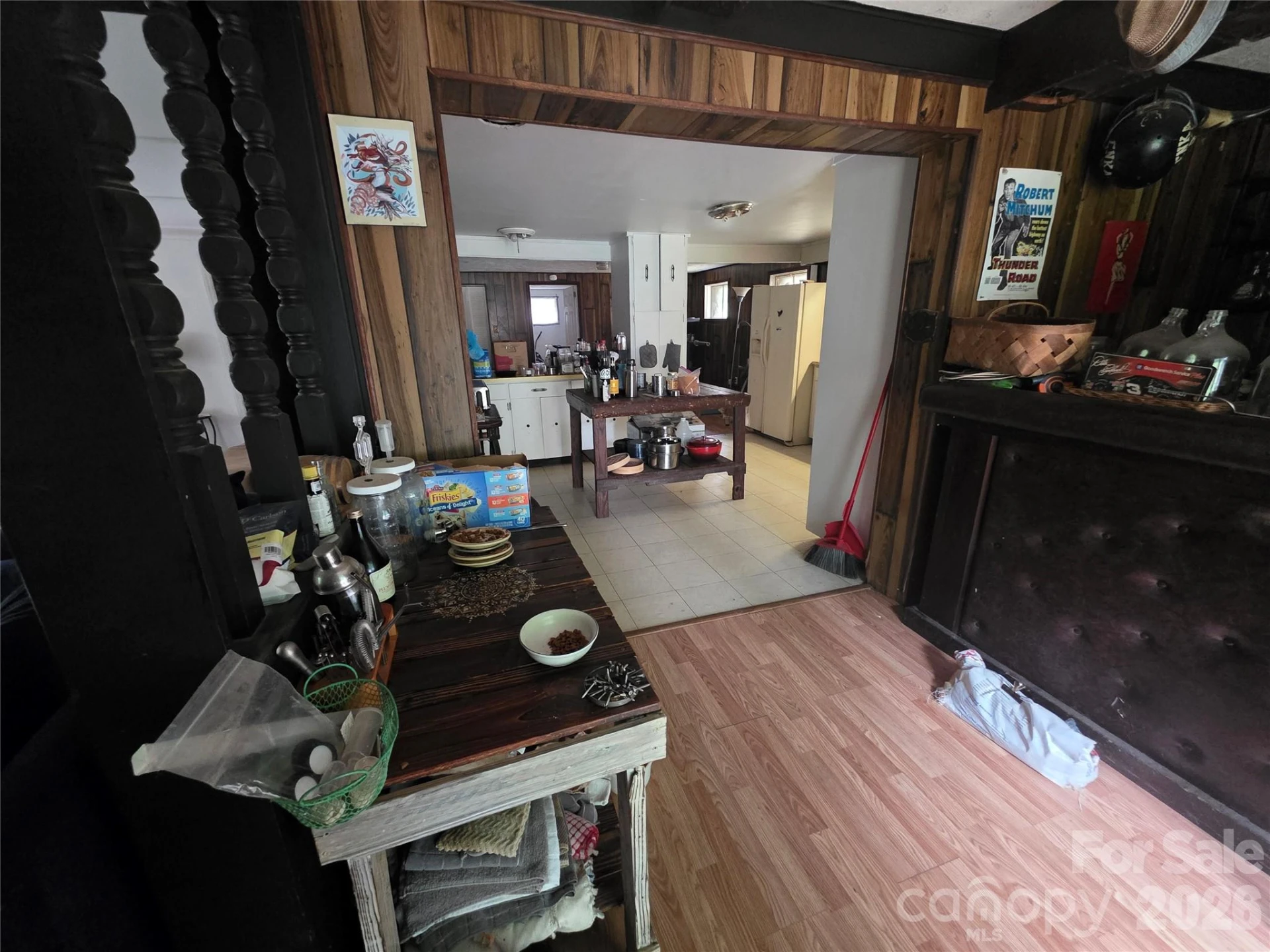 78 Brooks Cove Road #1 - Photo 5