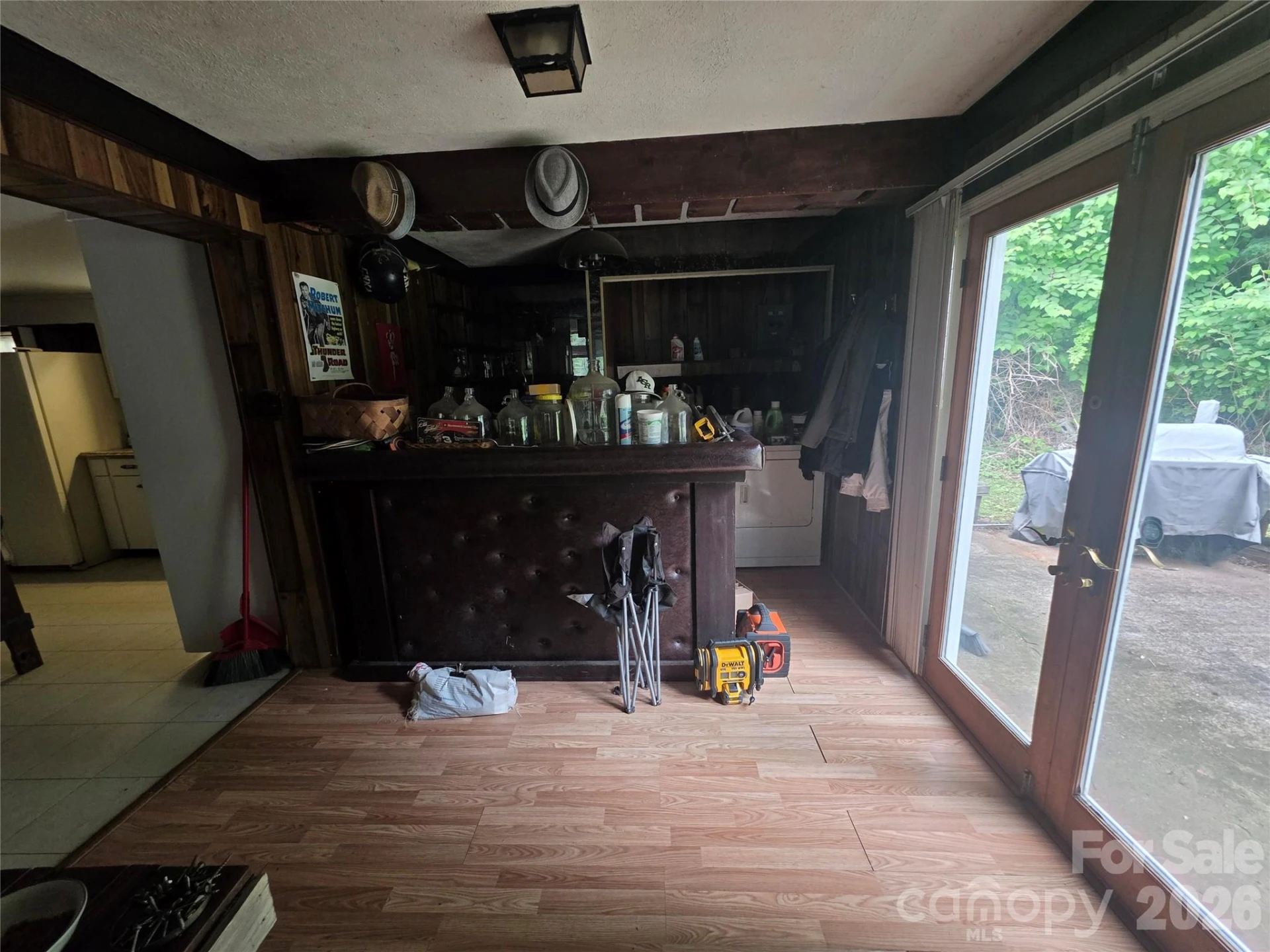 78 Brooks Cove Road #1 - Photo 6