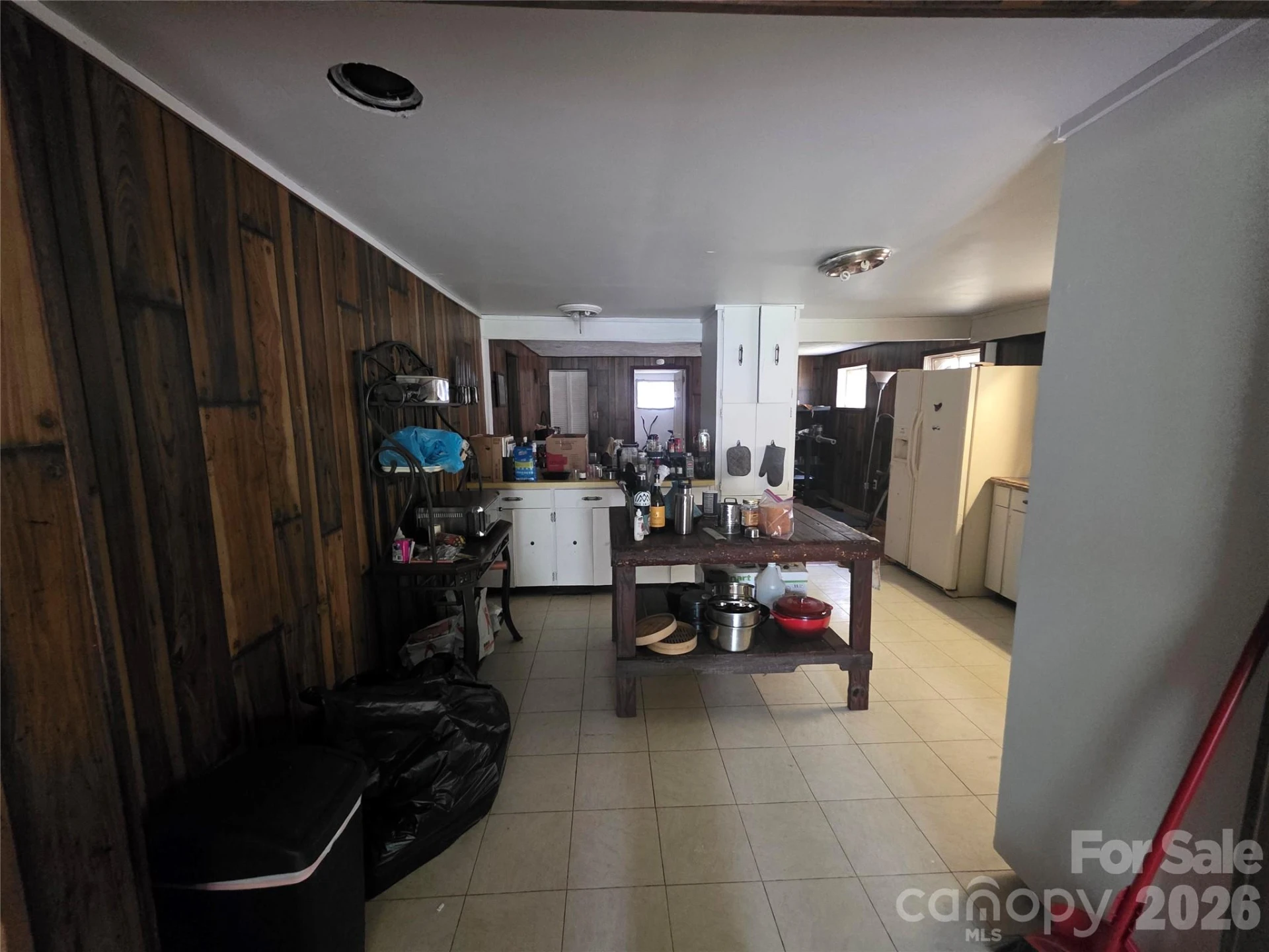 78 Brooks Cove Road #1 - Photo 7
