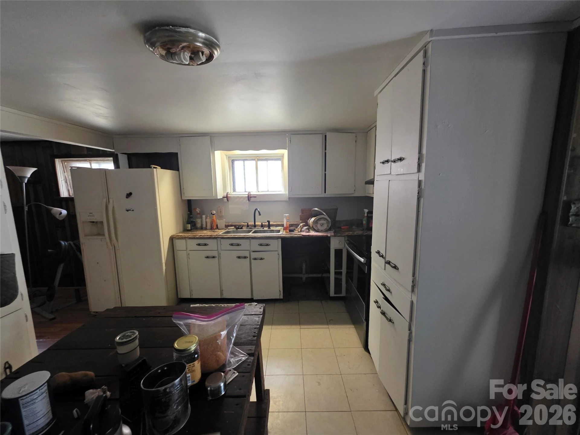 78 Brooks Cove Road #1 - Photo 8