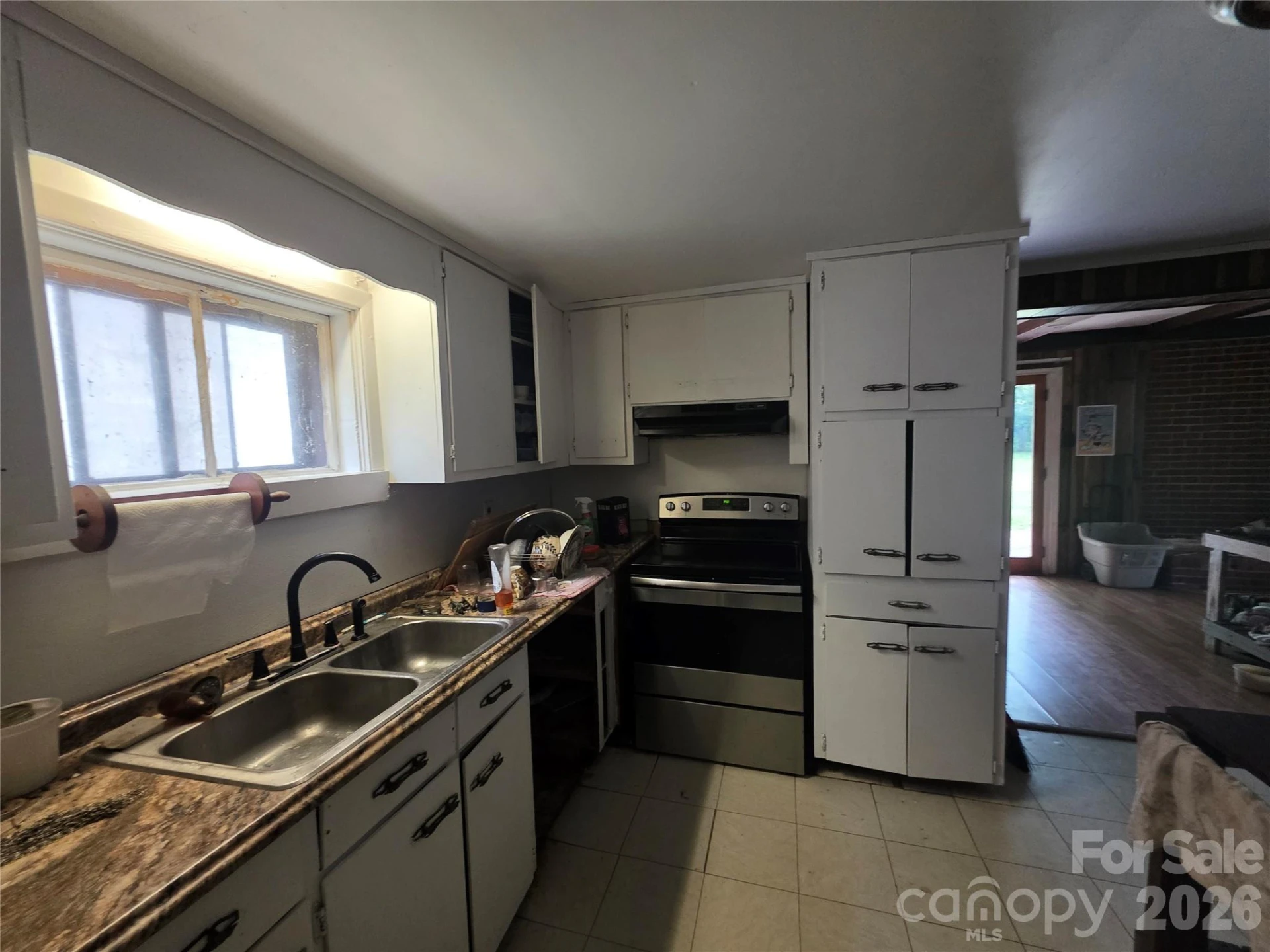 78 Brooks Cove Road #1 - Photo 9