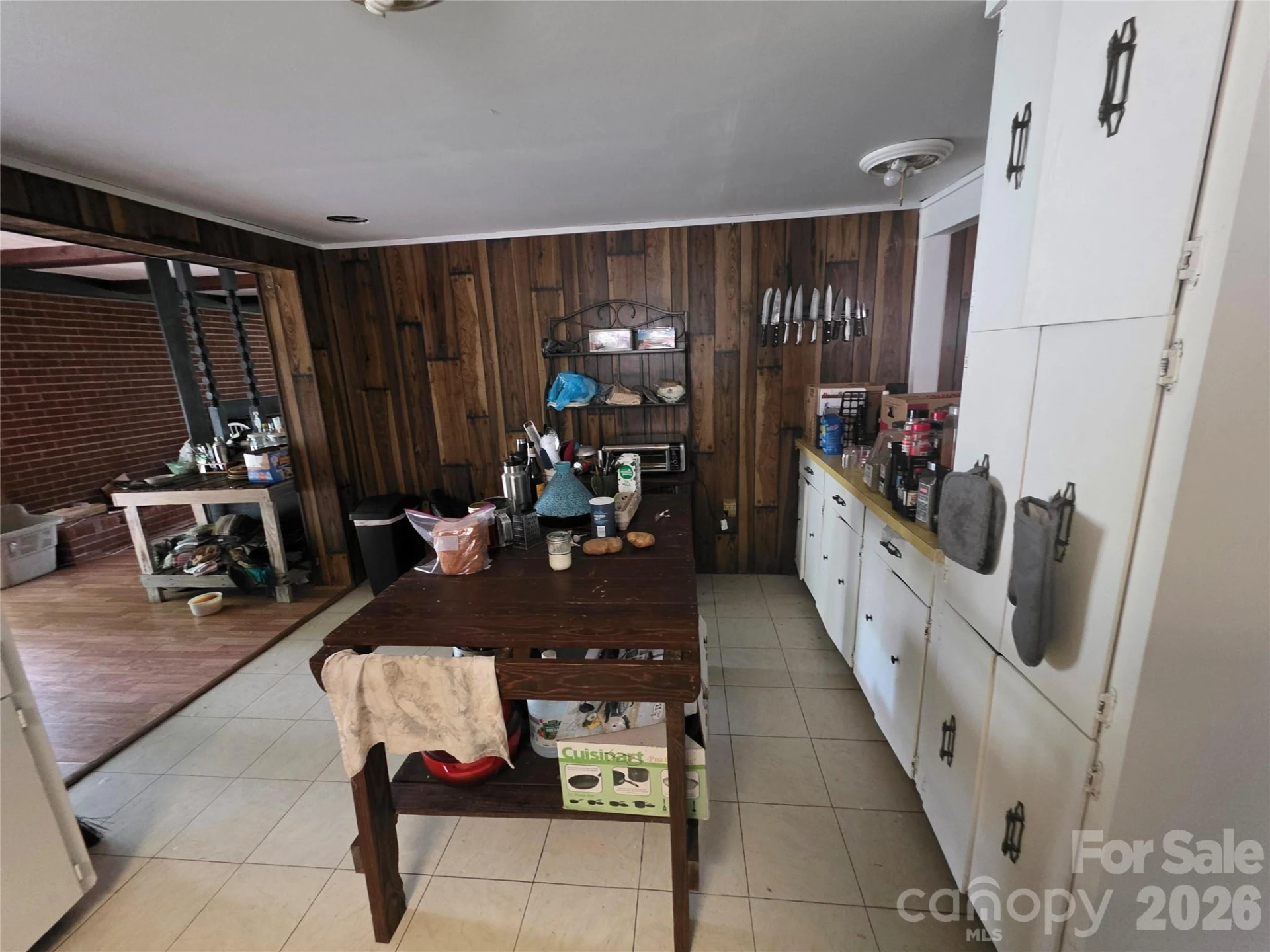 78 Brooks Cove Road #1 - Photo 10