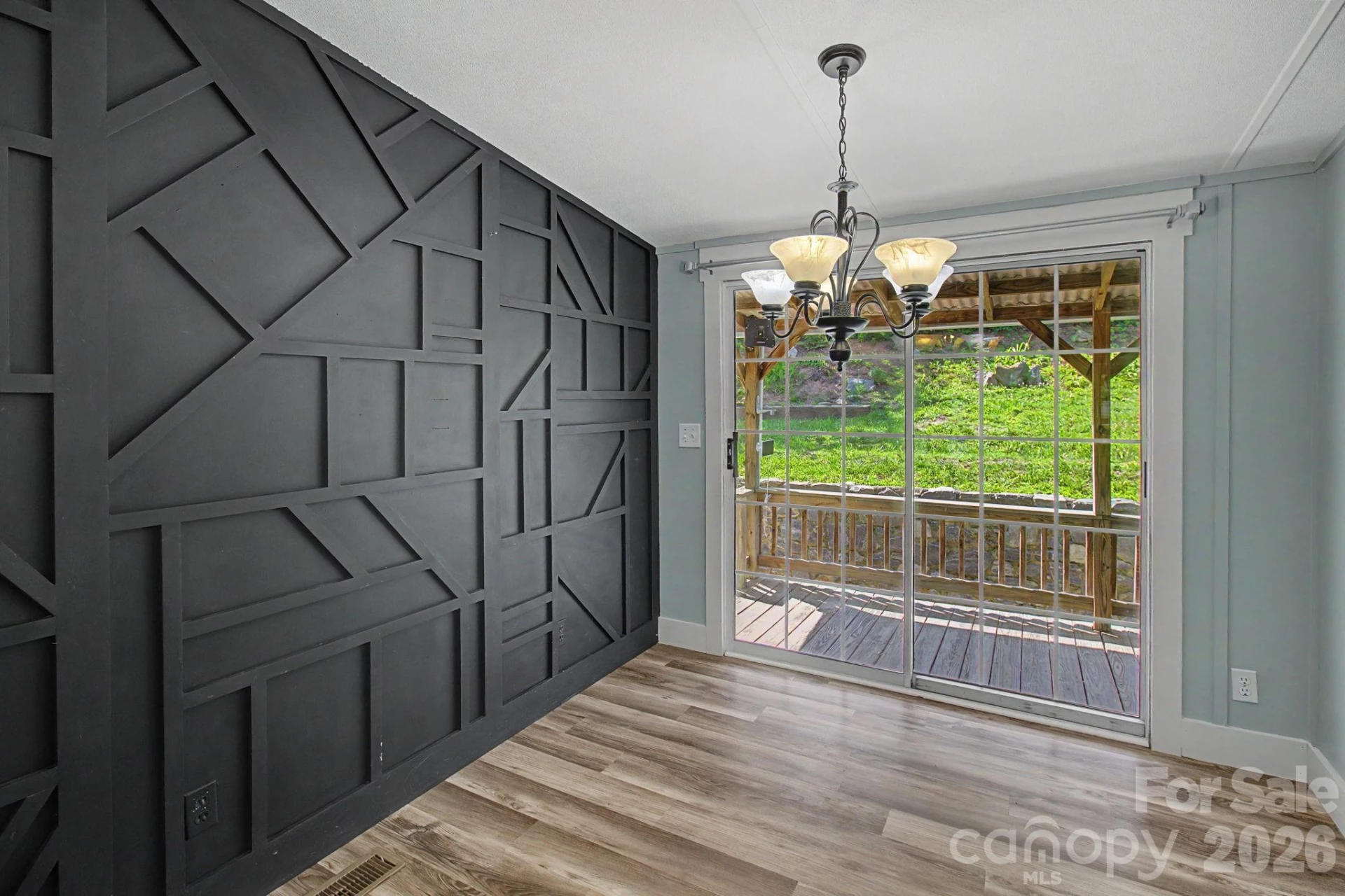 1011 Reed Street - Photo 11