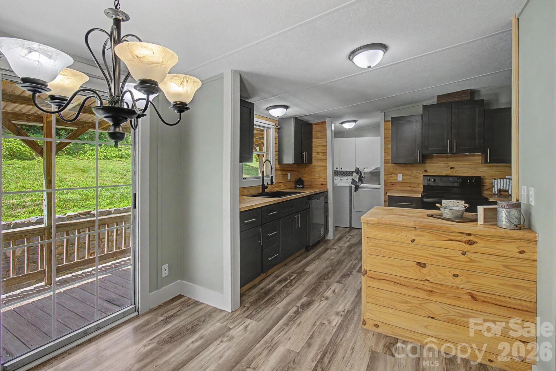 1011 Reed Street - Photo 12