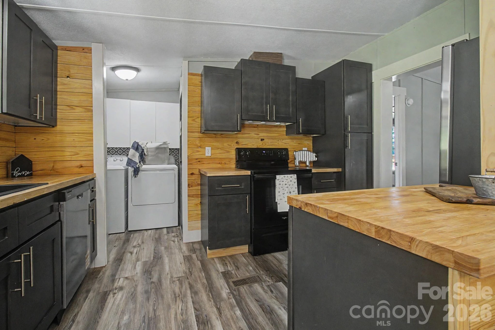 1011 Reed Street - Photo 13