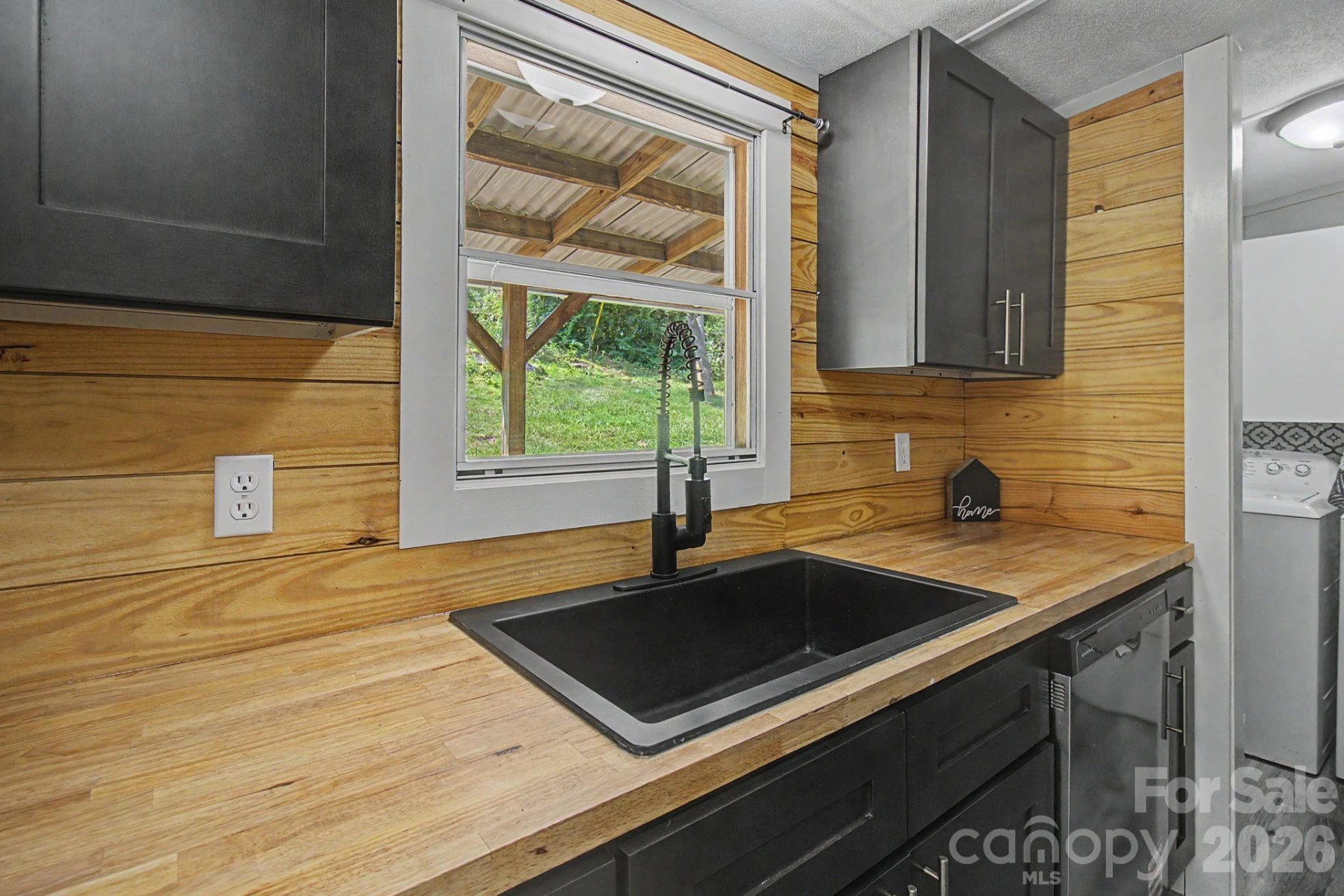 1011 Reed Street - Photo 14