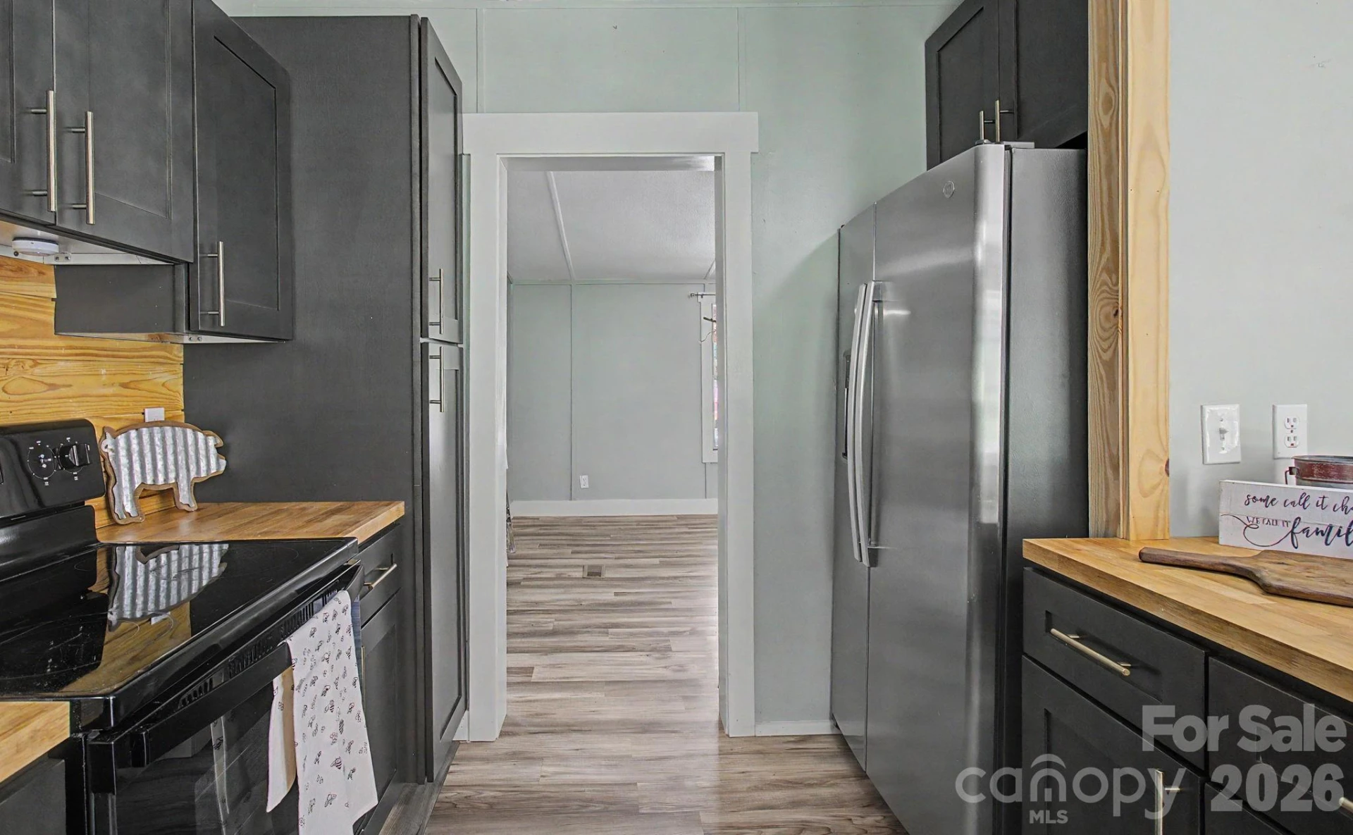 1011 Reed Street - Photo 15