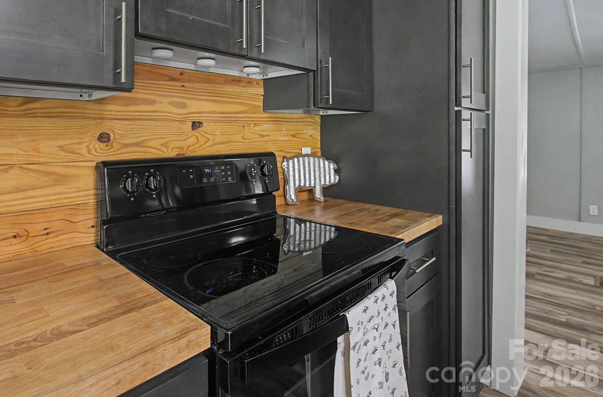 1011 Reed Street - Photo 16