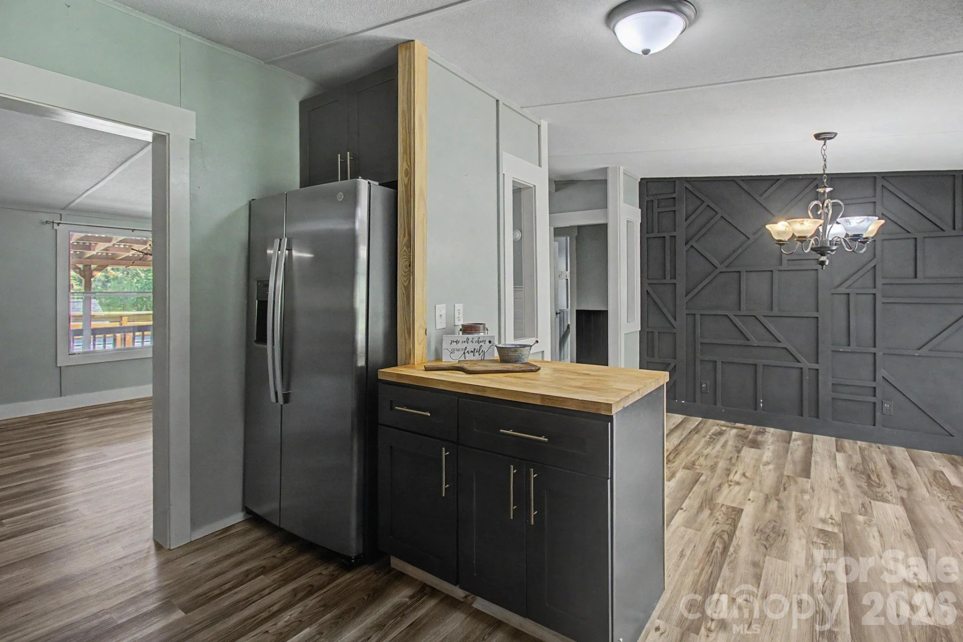1011 Reed Street - Photo 17