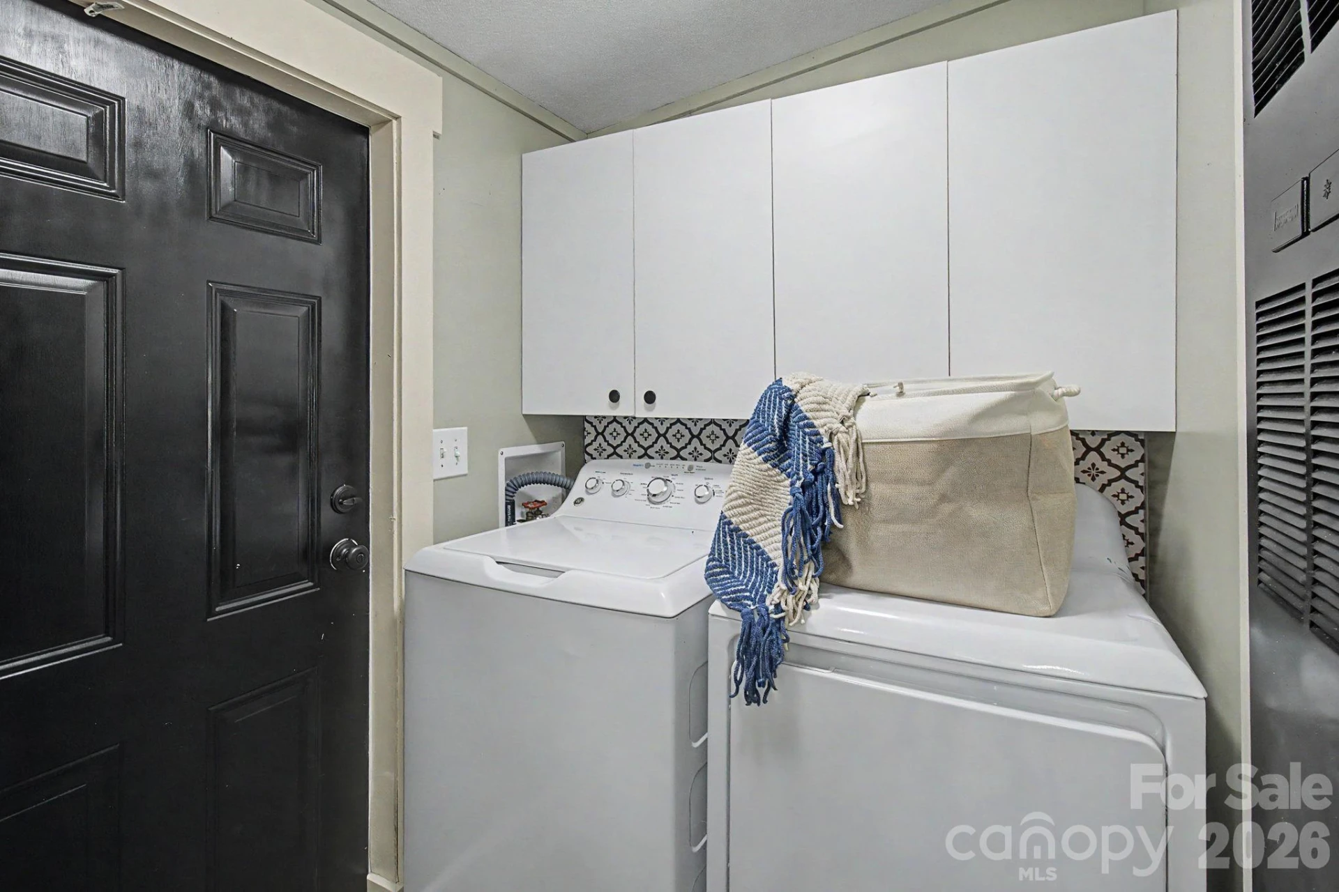 1011 Reed Street - Photo 18