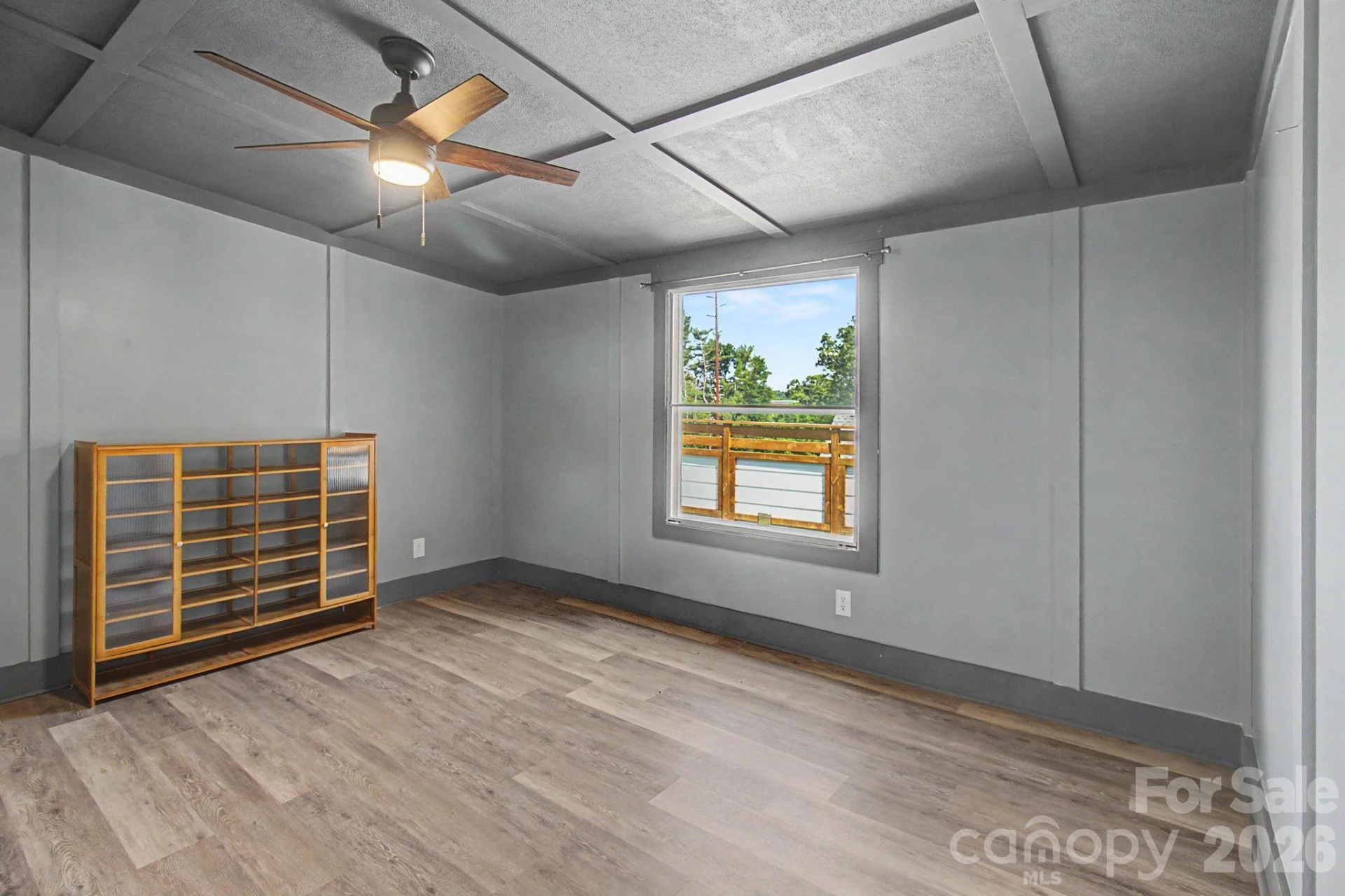 1011 Reed Street - Photo 19