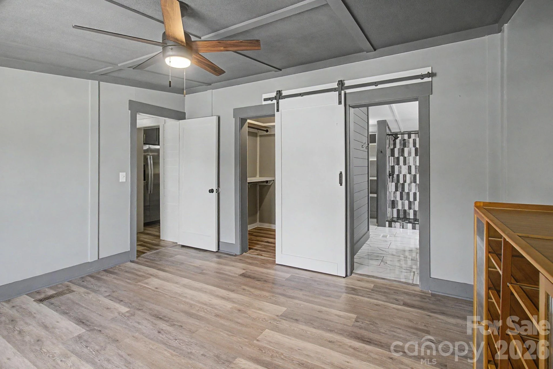 1011 Reed Street - Photo 20