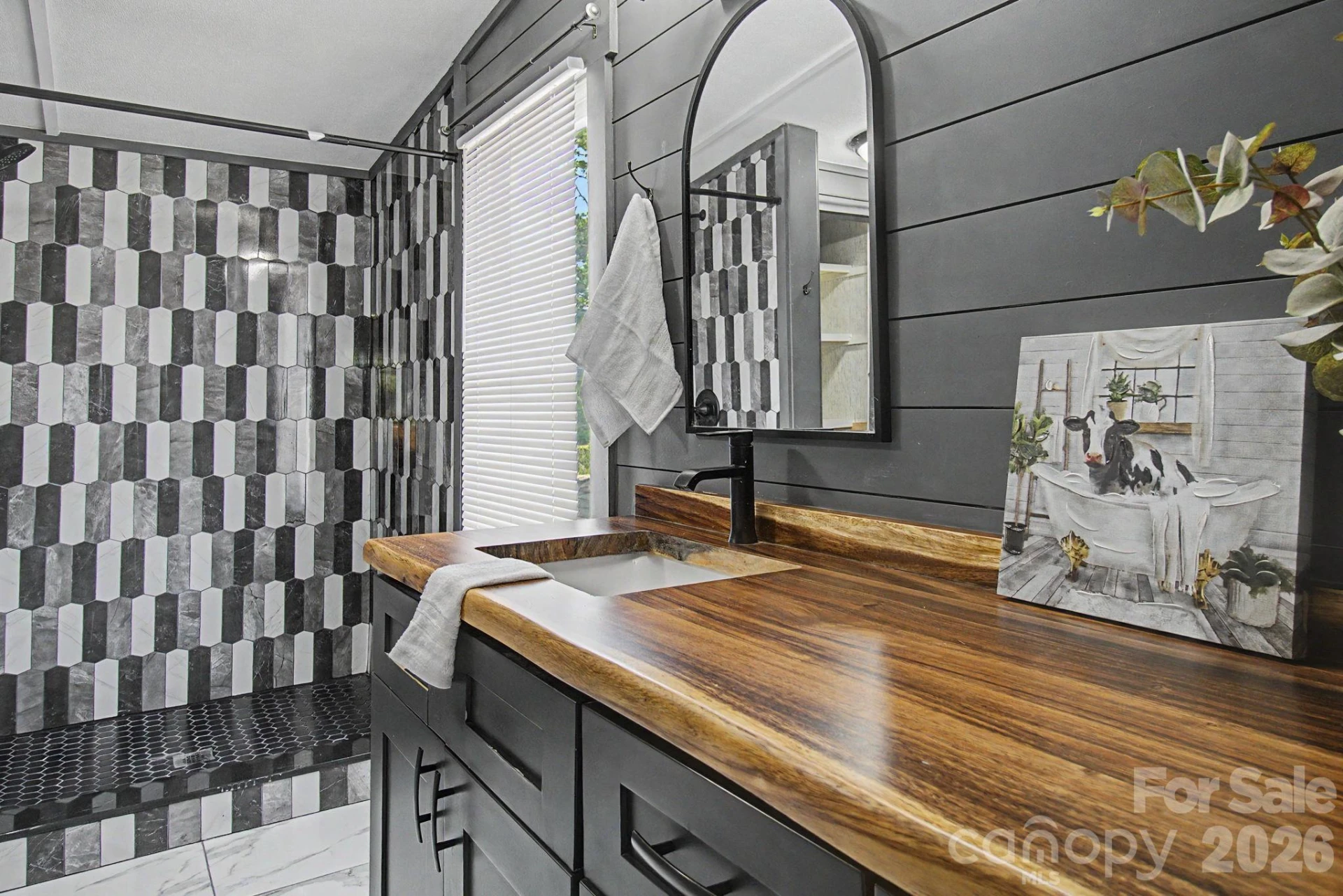 1011 Reed Street - Photo 3