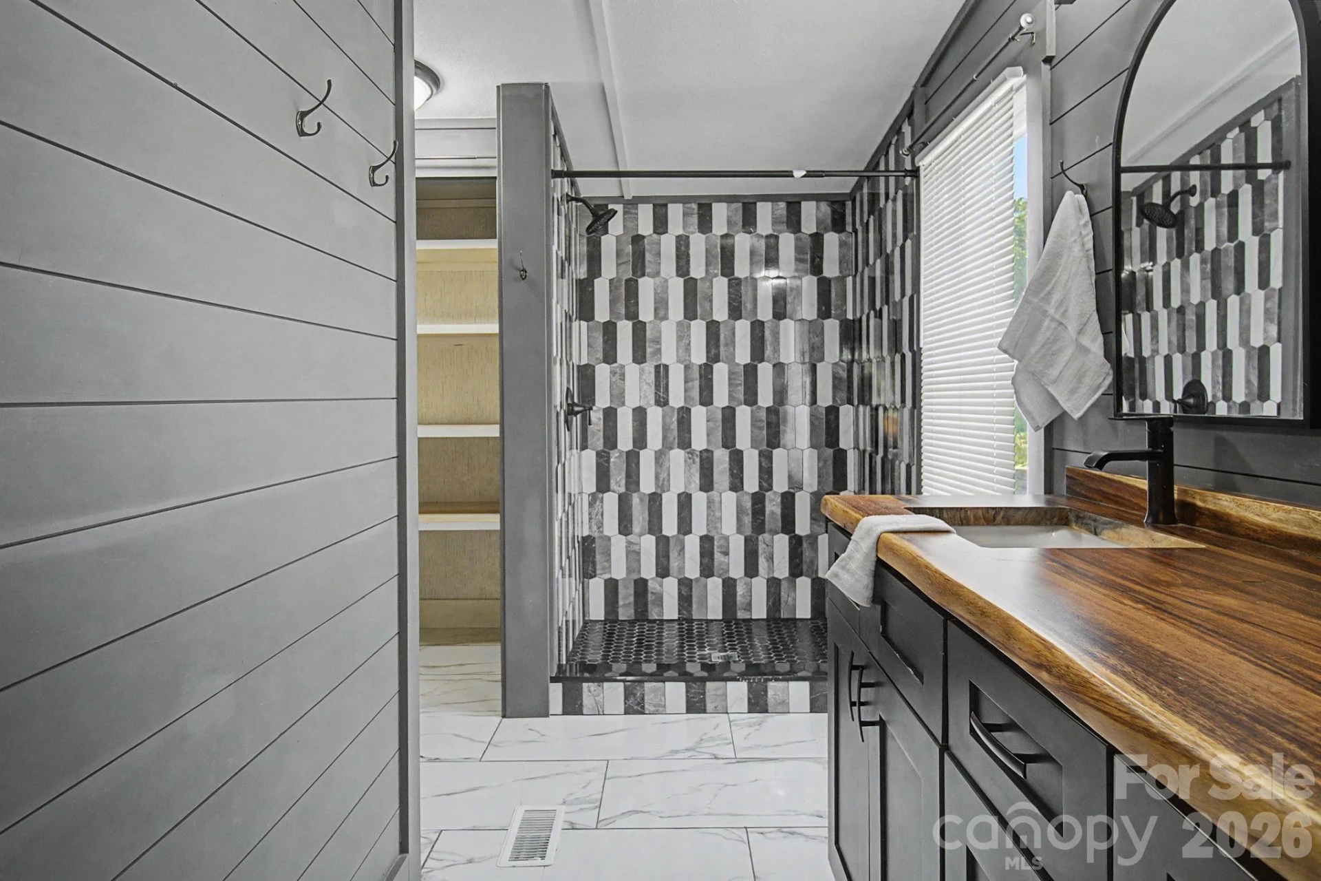 1011 Reed Street - Photo 21