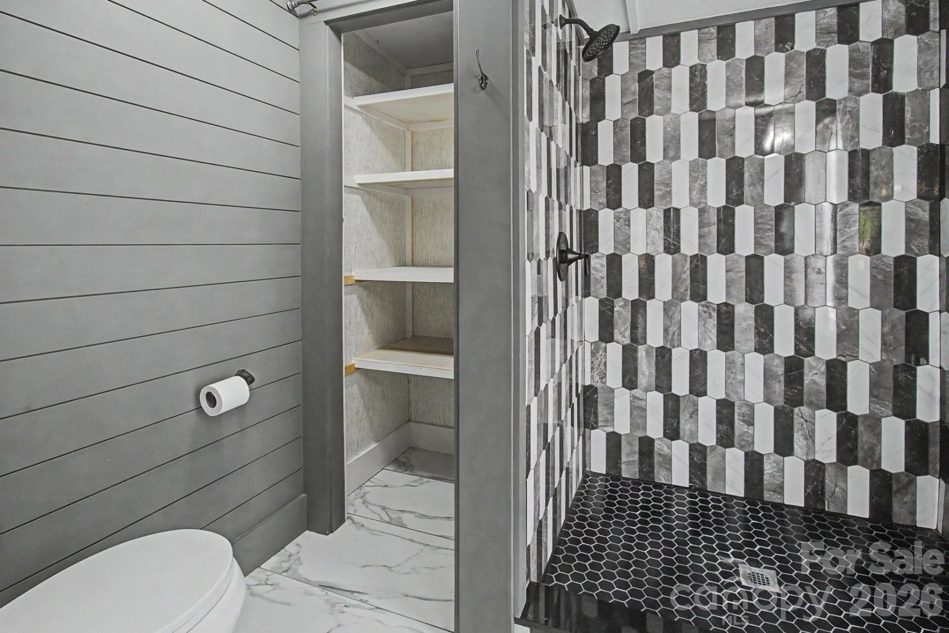 1011 Reed Street - Photo 22